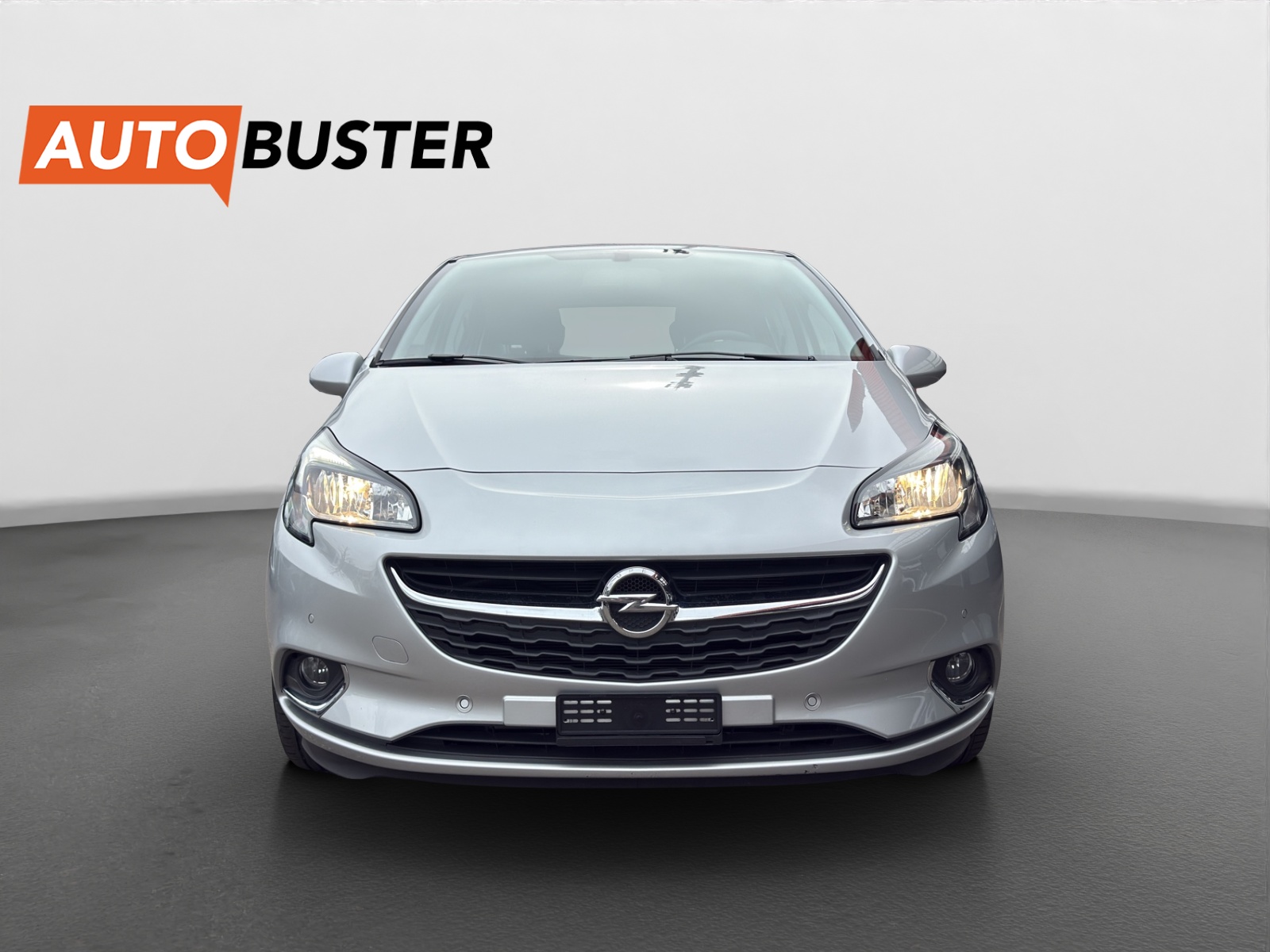 OPEL Corsa 1.0 T EcoFLEX Color Edition-image-7