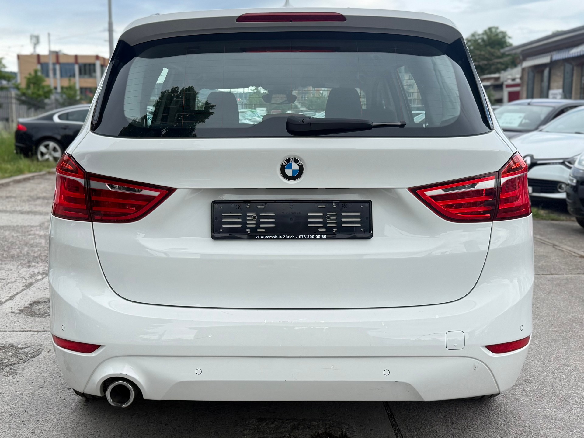 BMW 216d Gran Tourer DKG-image-6