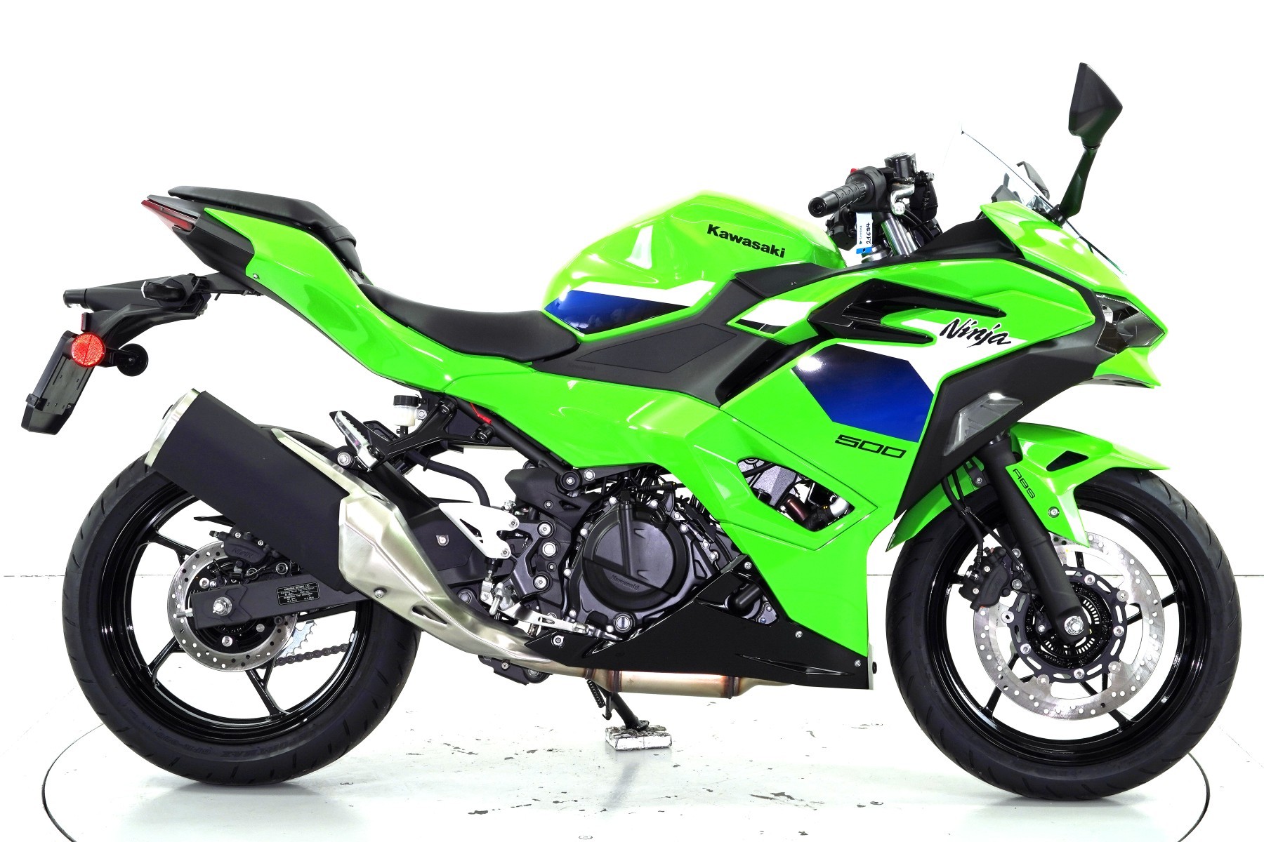 KAWASAKI Ninja 500 SE-showroom-element-3