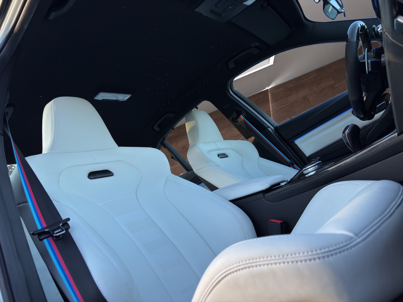 BMW M3 Drivelogic-image-14