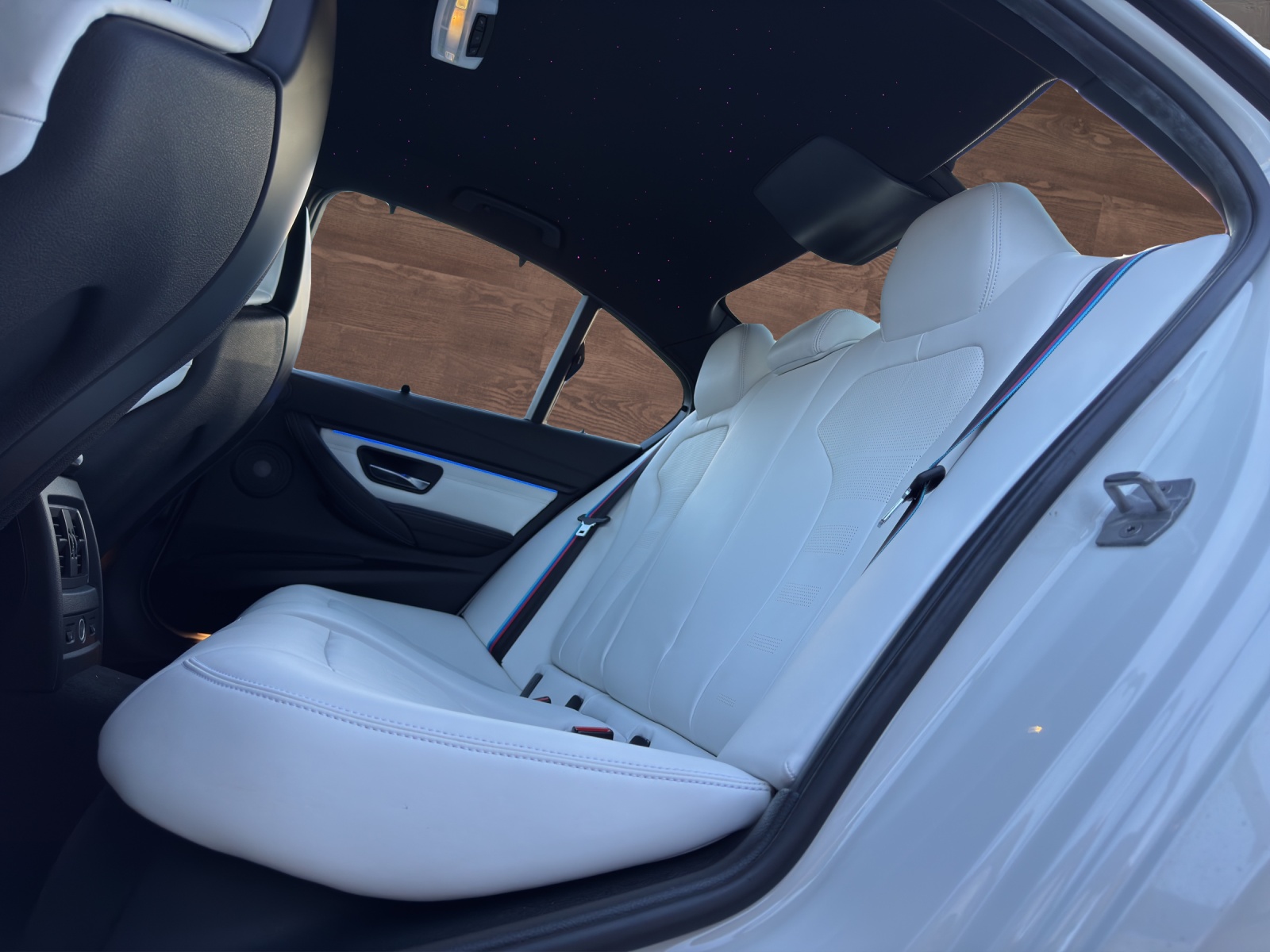 BMW M3 Drivelogic-image-11