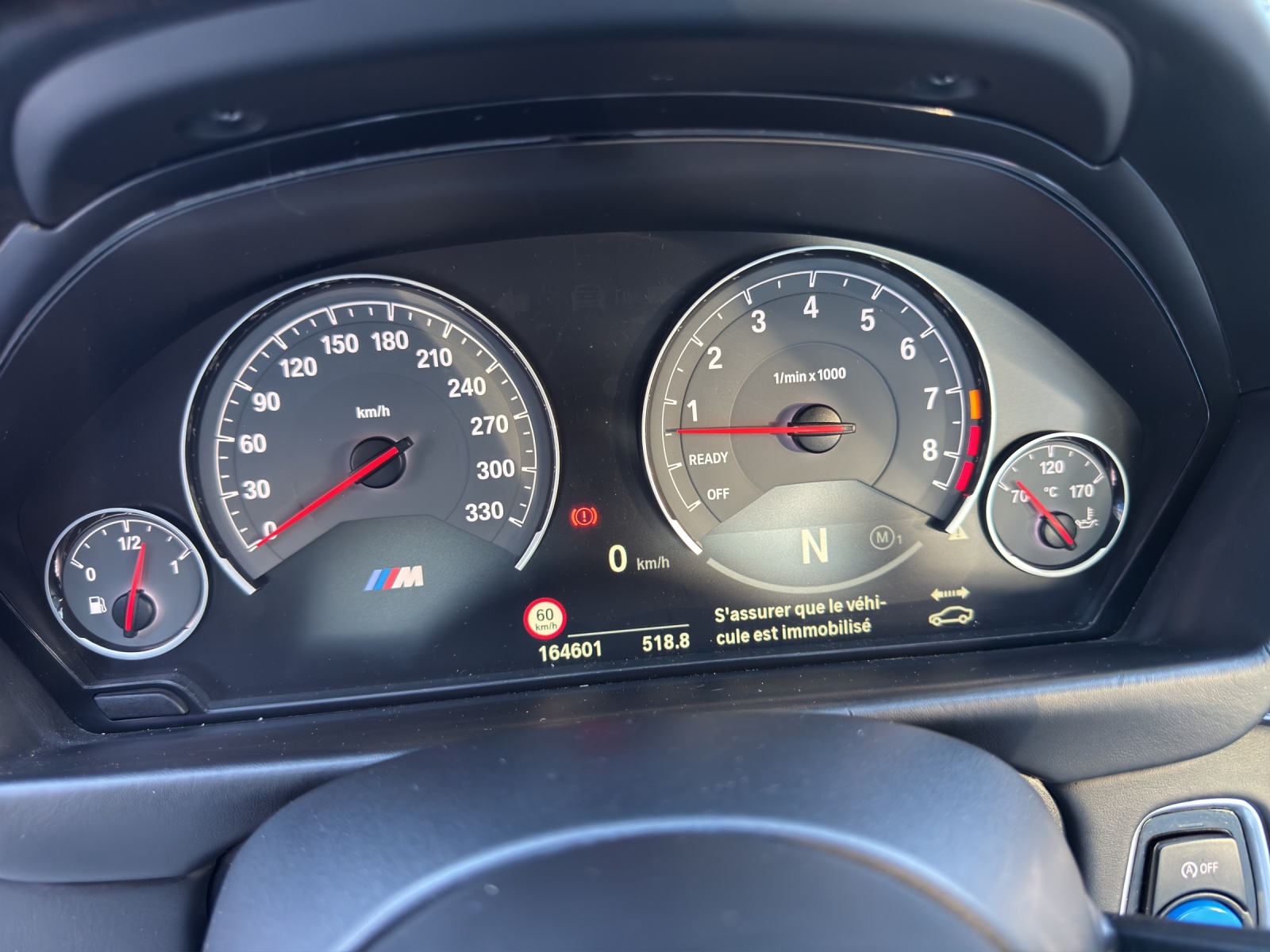 BMW M3 Drivelogic-image-10