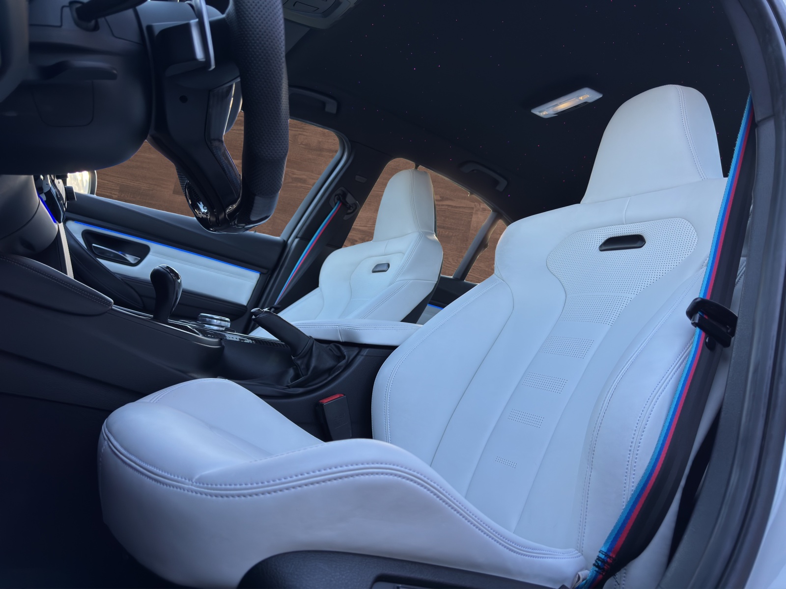 BMW M3 Drivelogic-image-8
