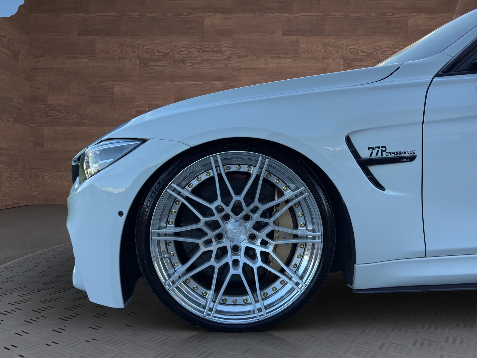 BMW M3 Drivelogic-image-15