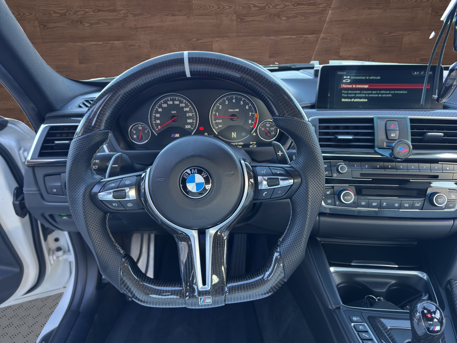 BMW M3 Drivelogic-image-9