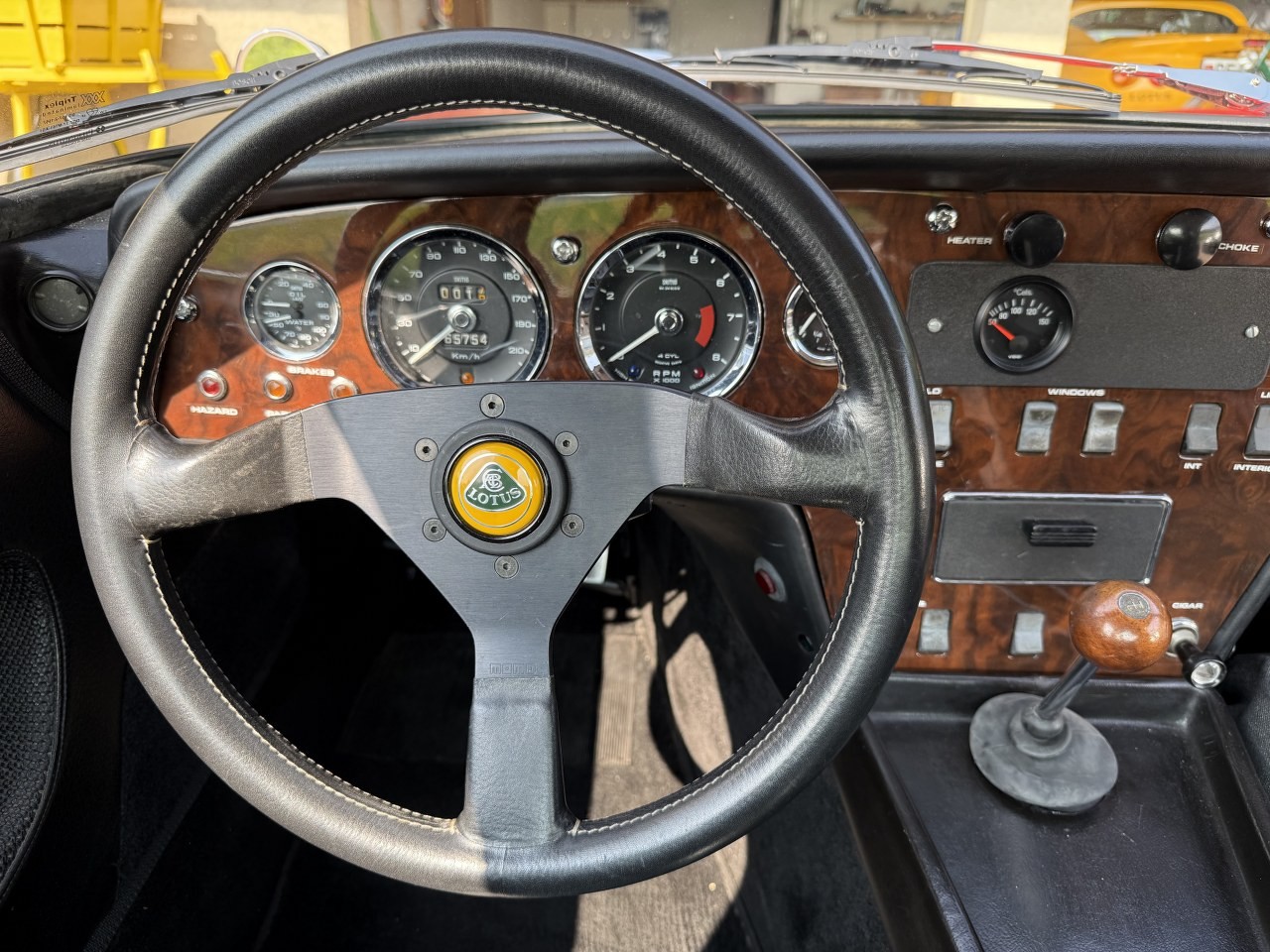 LOTUS Sprint-image-3