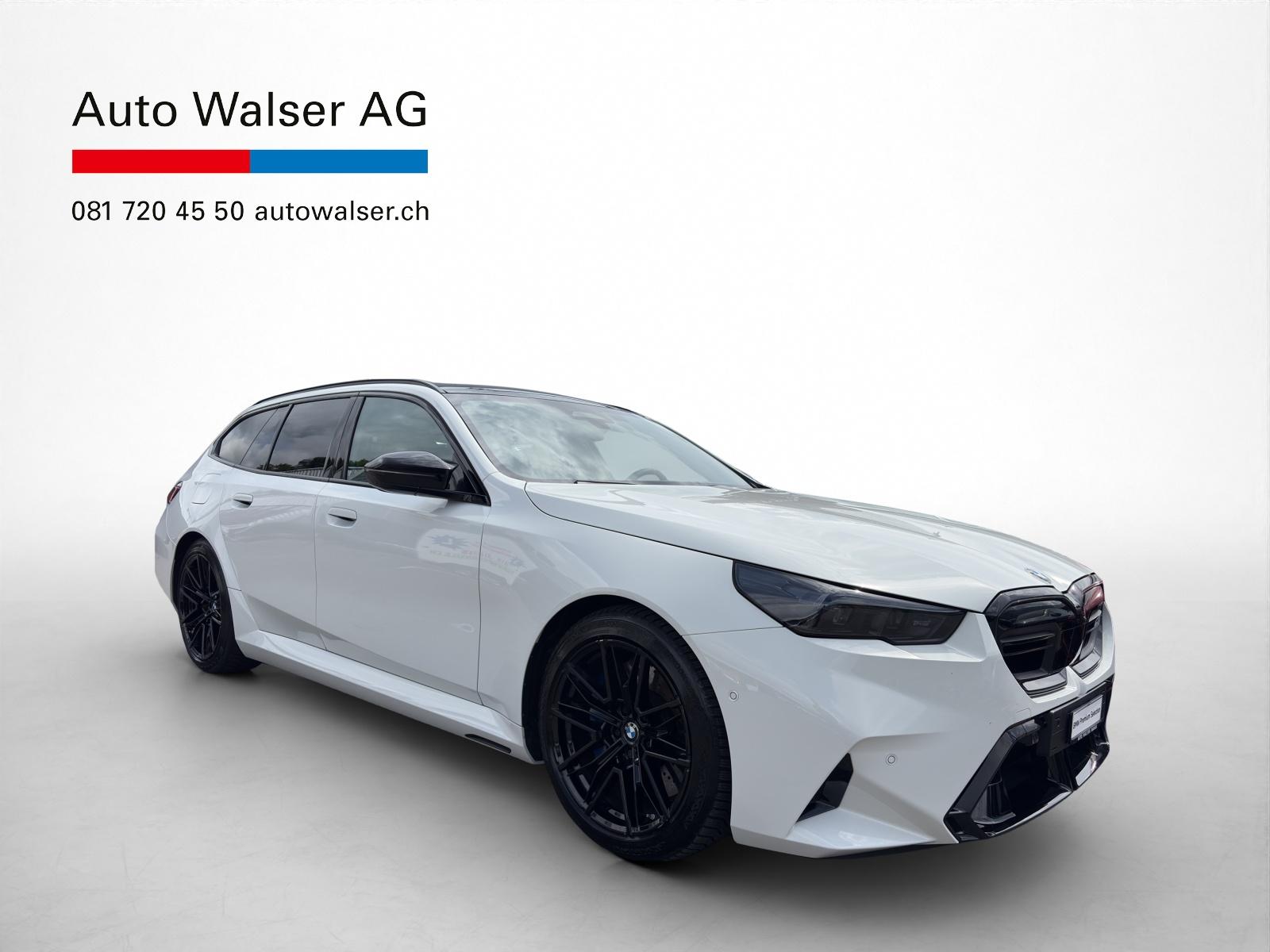 BMW M5 xDrive Touring-image-6