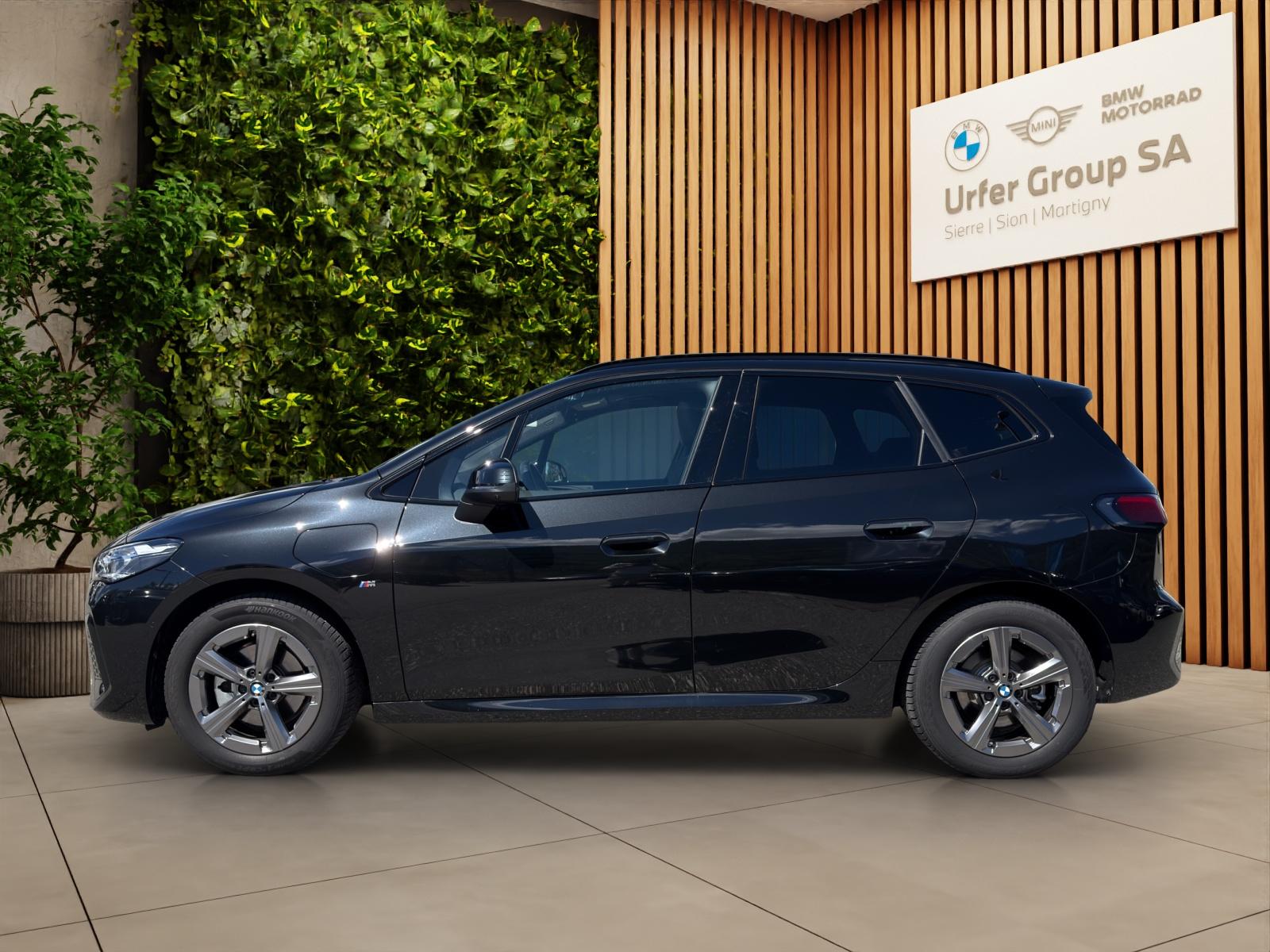 BMW 225e xDrive Active Tourer M Sport (CH)⛽ + 🔌-showroom-element-3