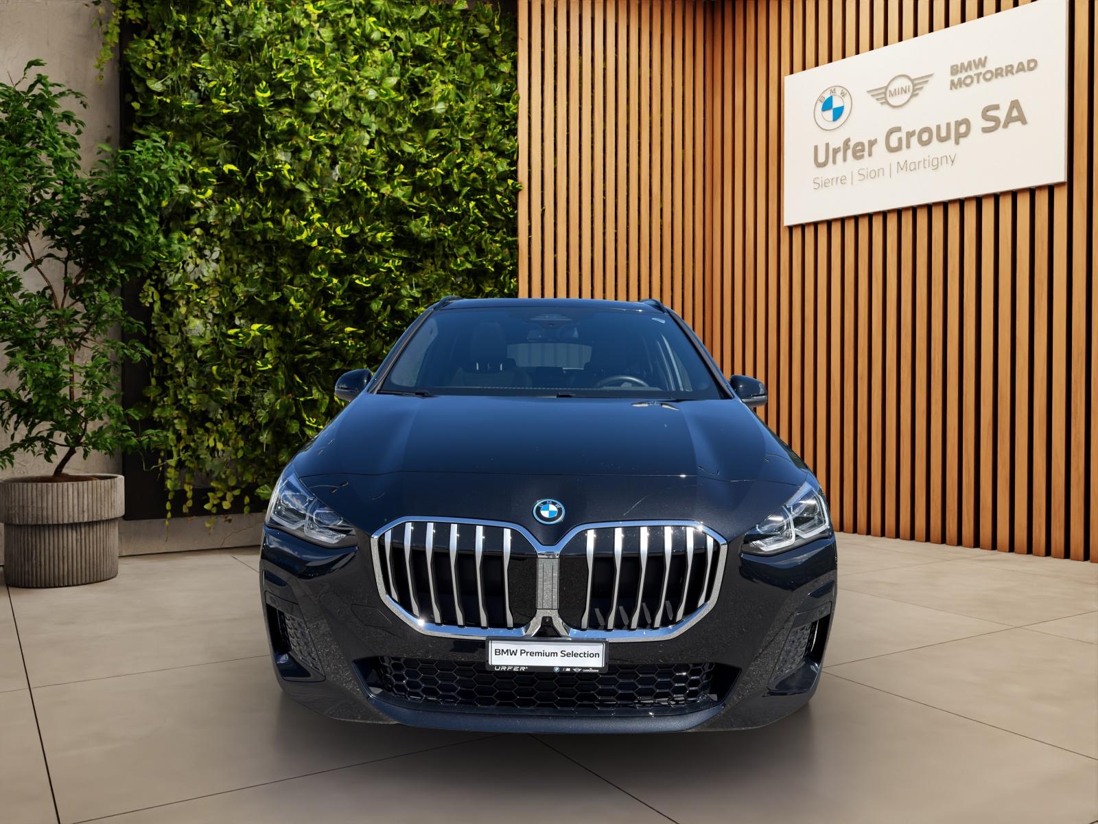 BMW 225e xDrive Active Tourer M Sport-image-6