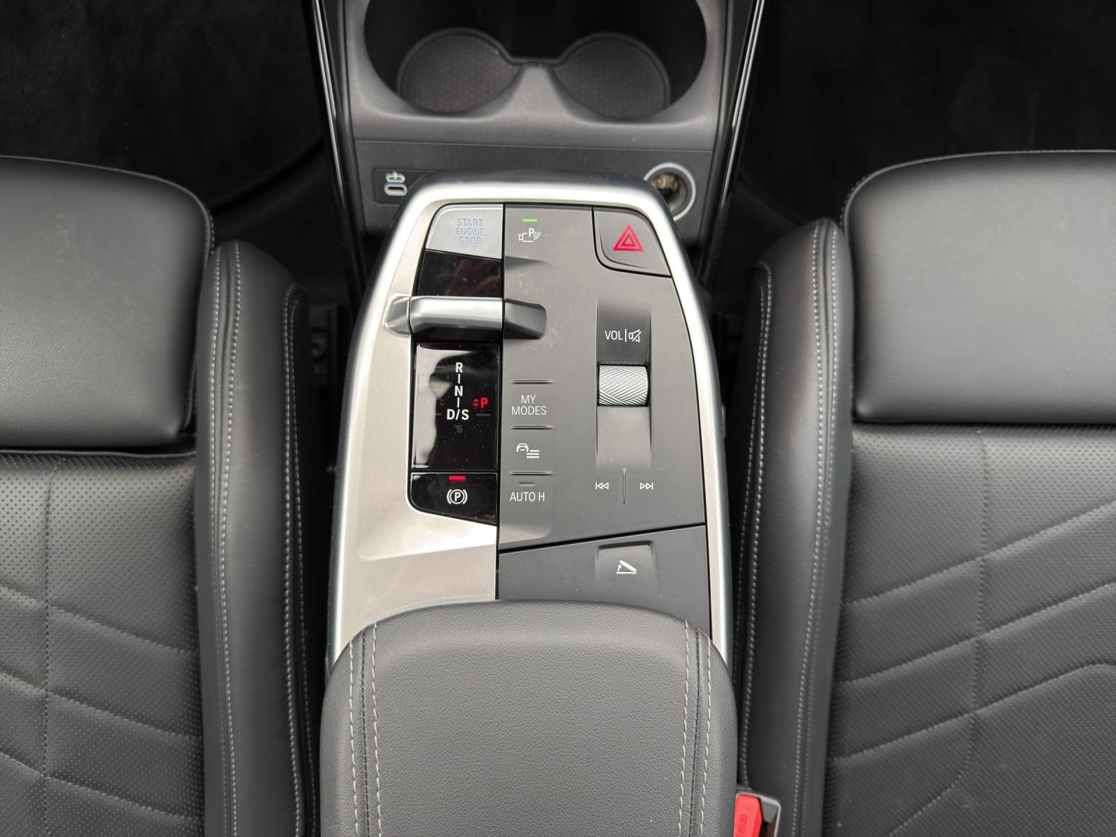 BMW 225e xDrive Active Tourer M Sport-image-13