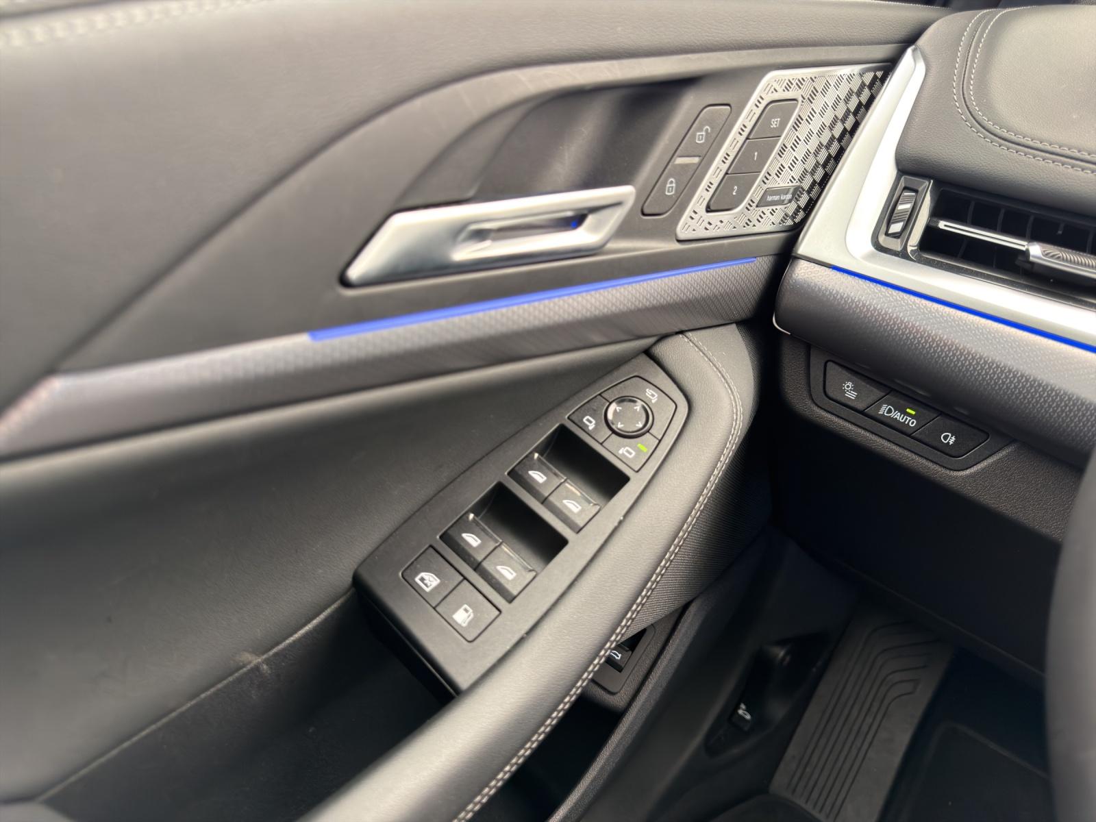 BMW 225e xDrive Active Tourer M Sport-image-15