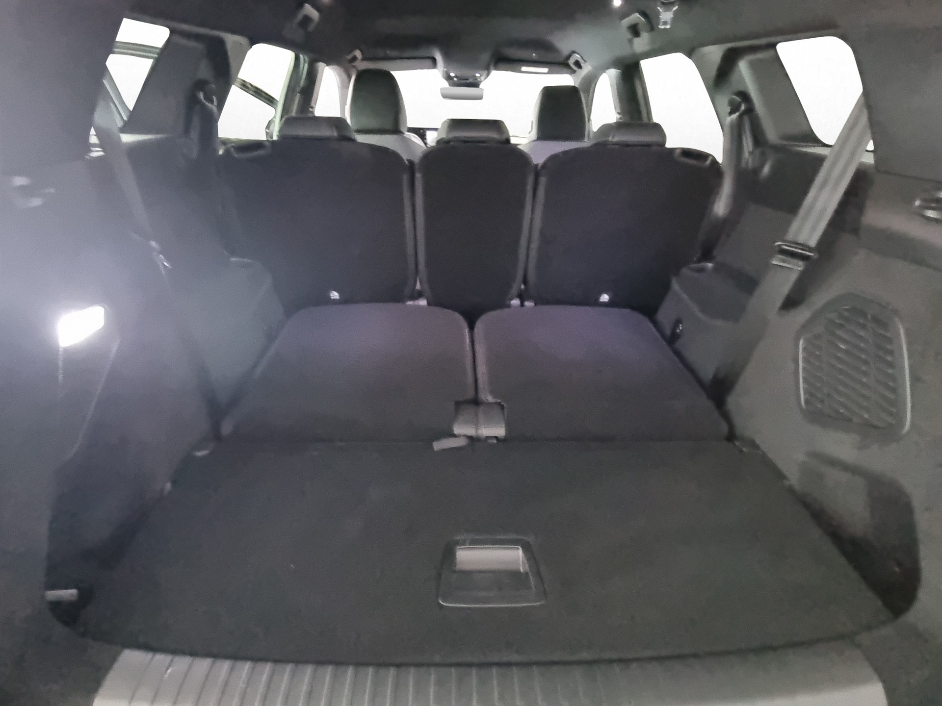 PEUGEOT 5008 145 Hybrid GT 7-Plätzer-image-15