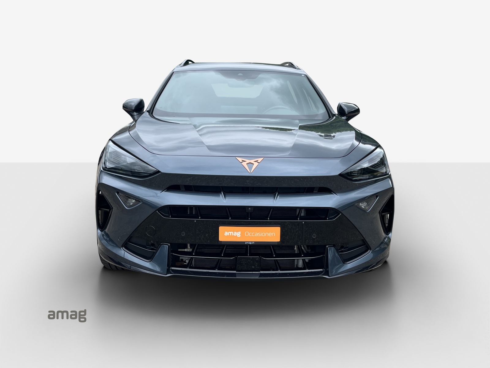 CUPRA Formentor 1.5 e-HYBRID pHEV VZ DSG-image-6