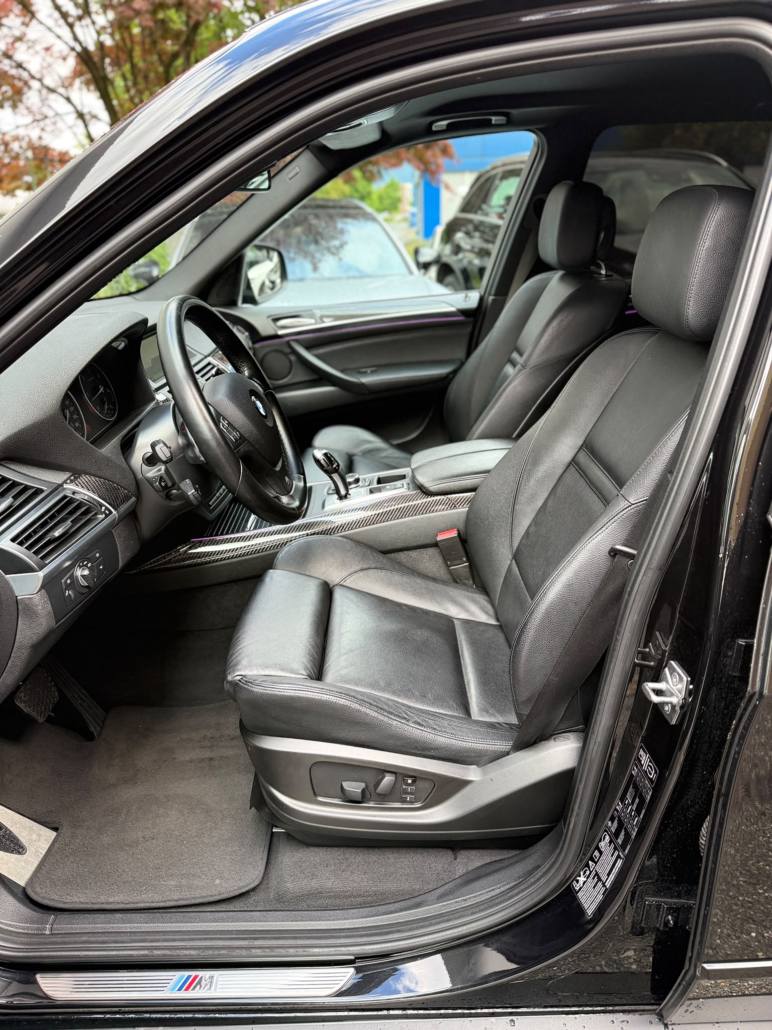 BMW X5 40d xDrive-image-8