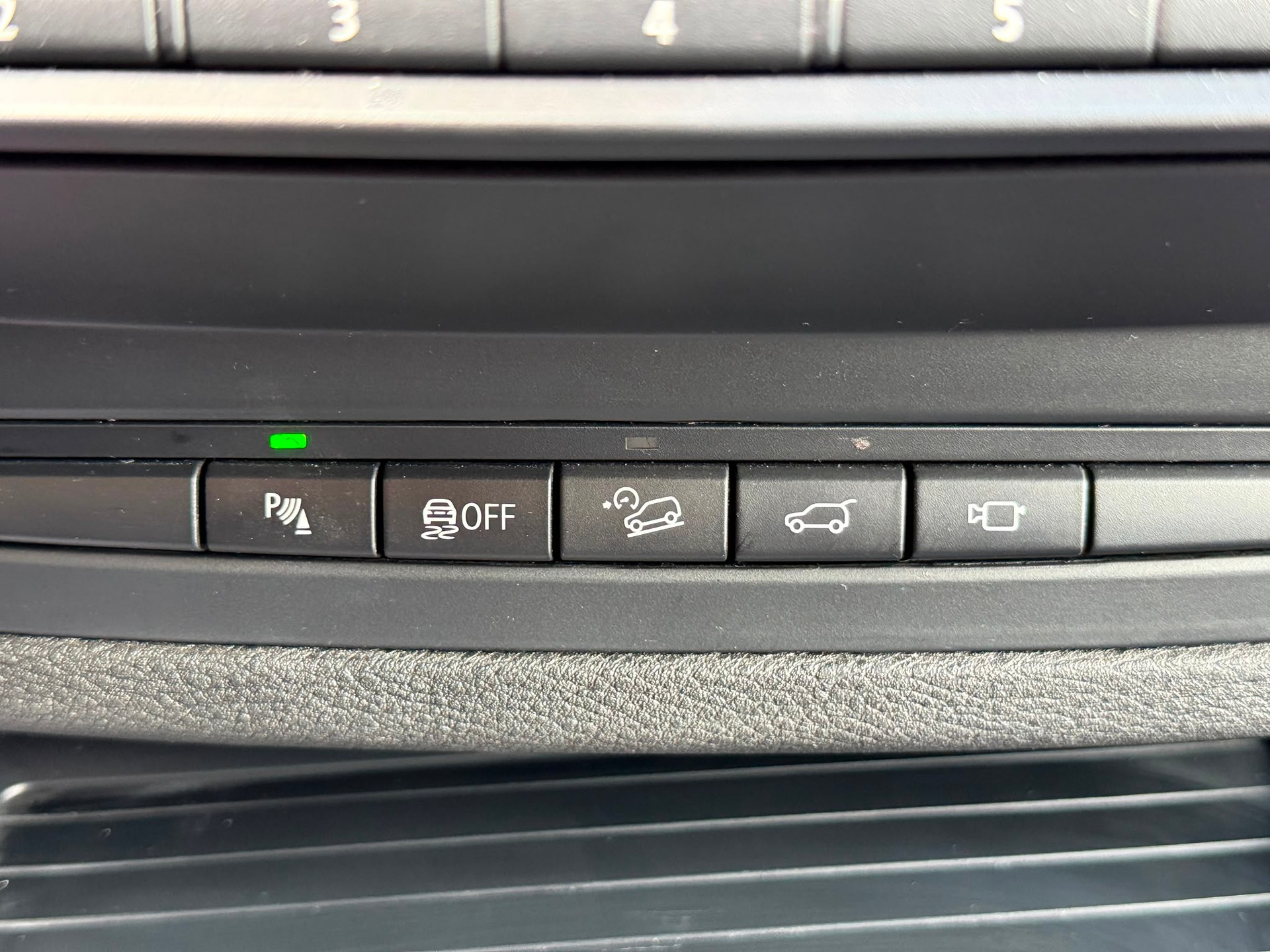 BMW X5 40d xDrive-image-22