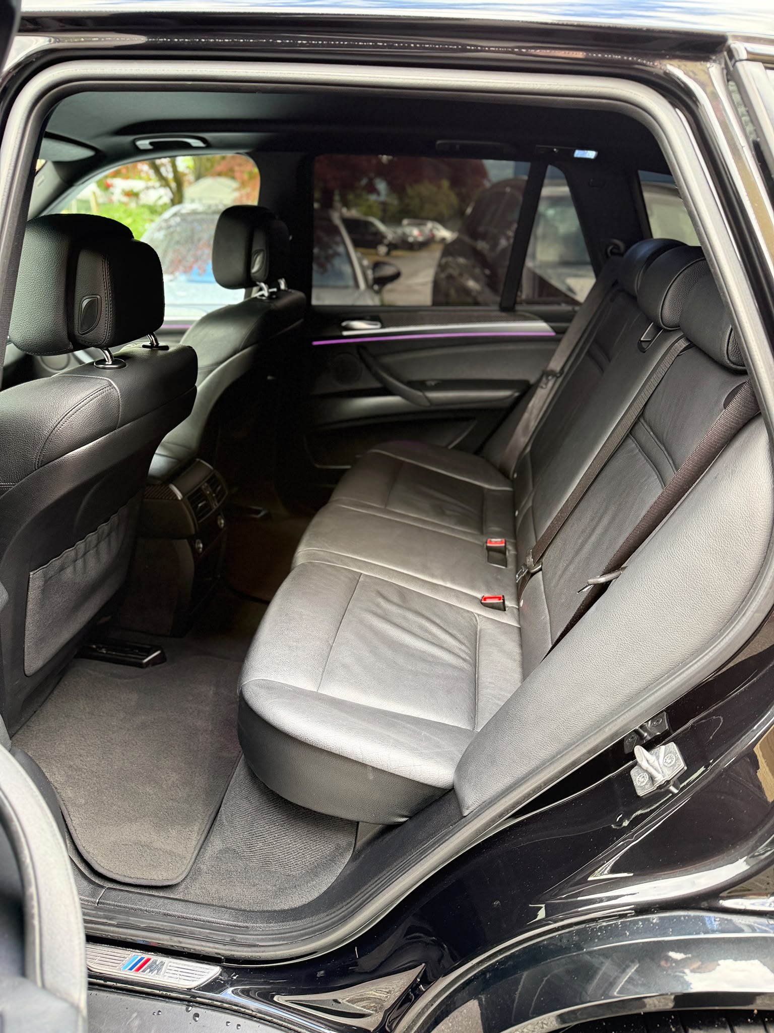 BMW X5 40d xDrive-image-9