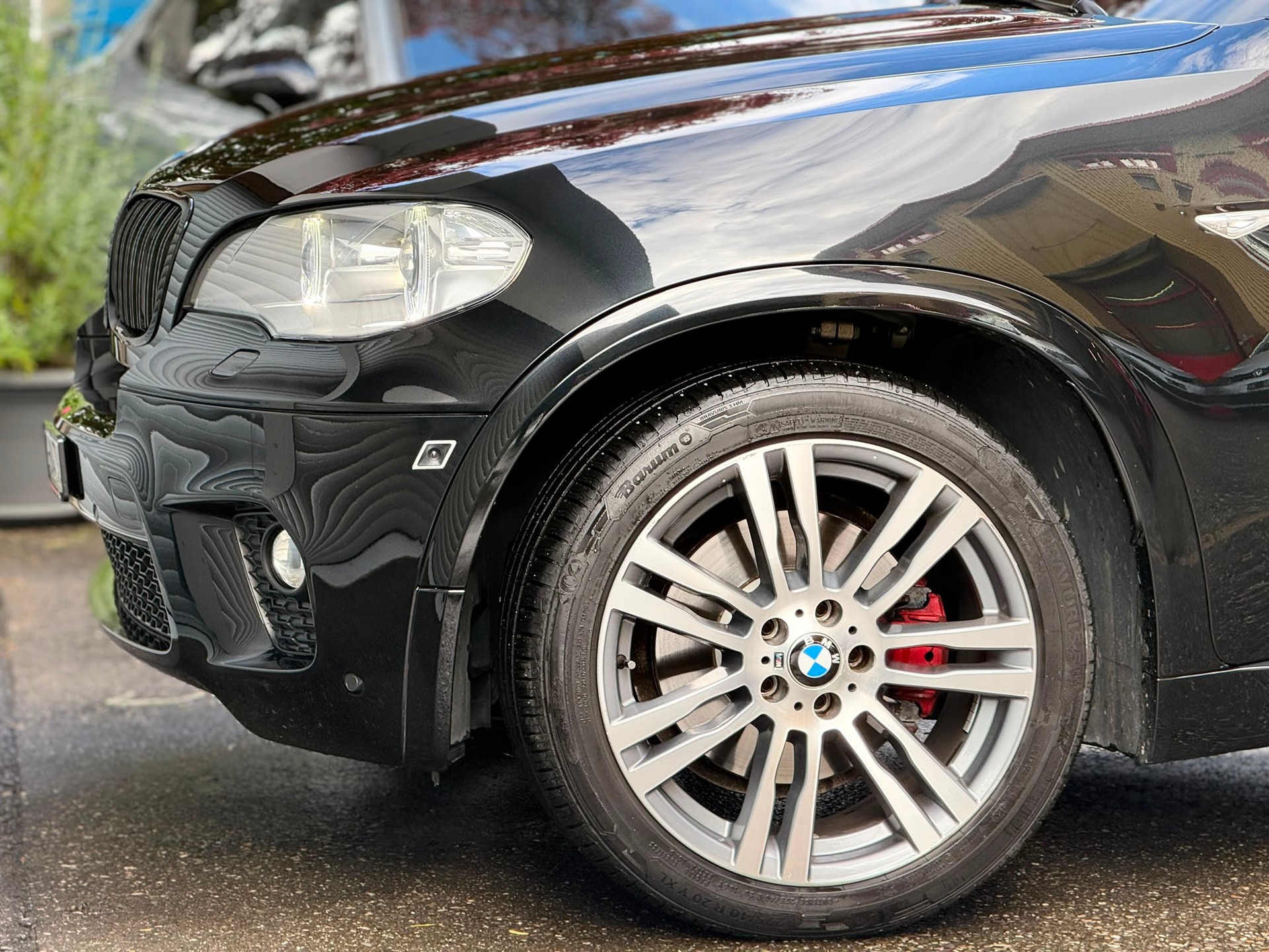 BMW X5 40d xDrive-image-6