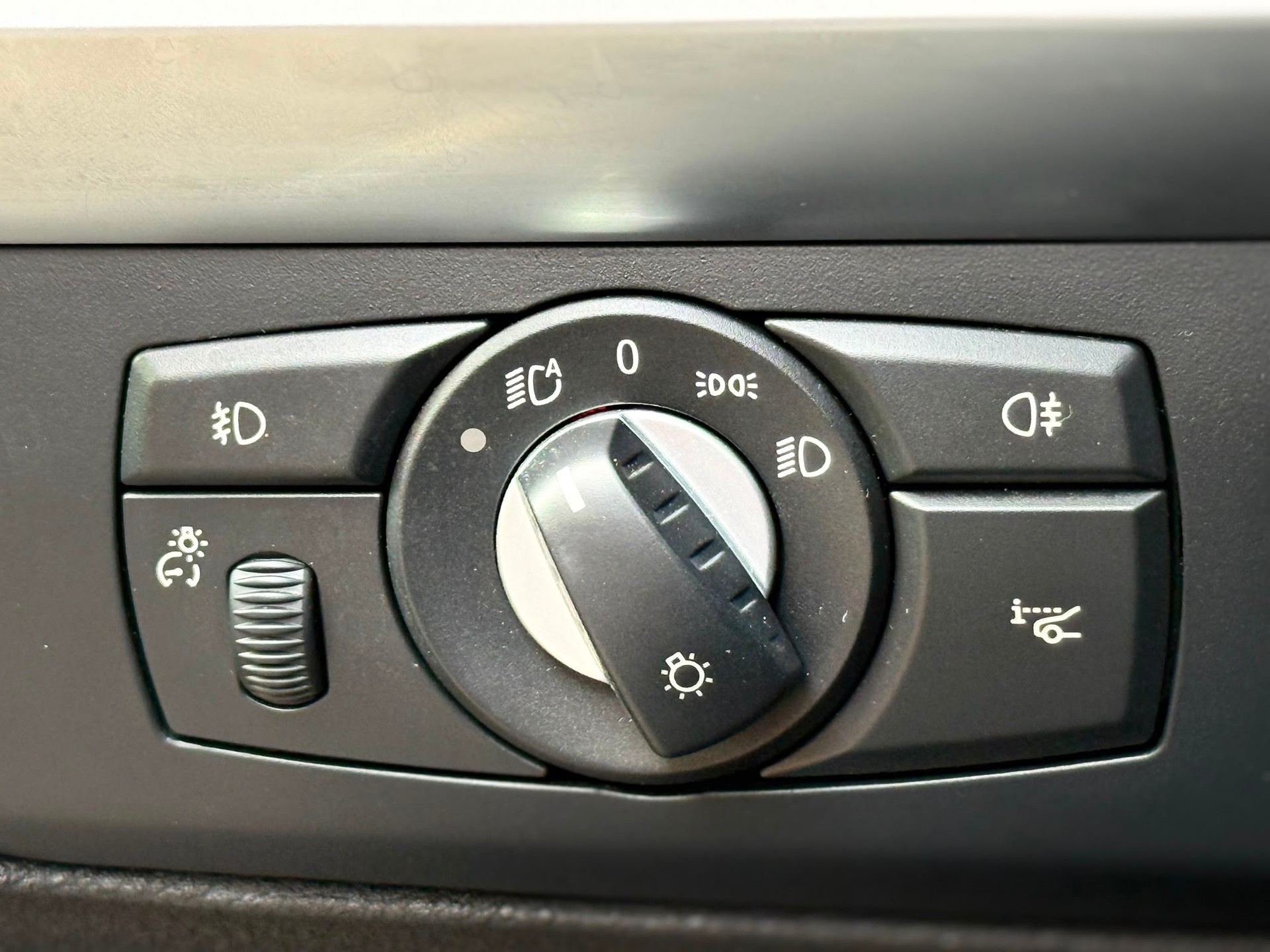 BMW X5 40d xDrive-image-18