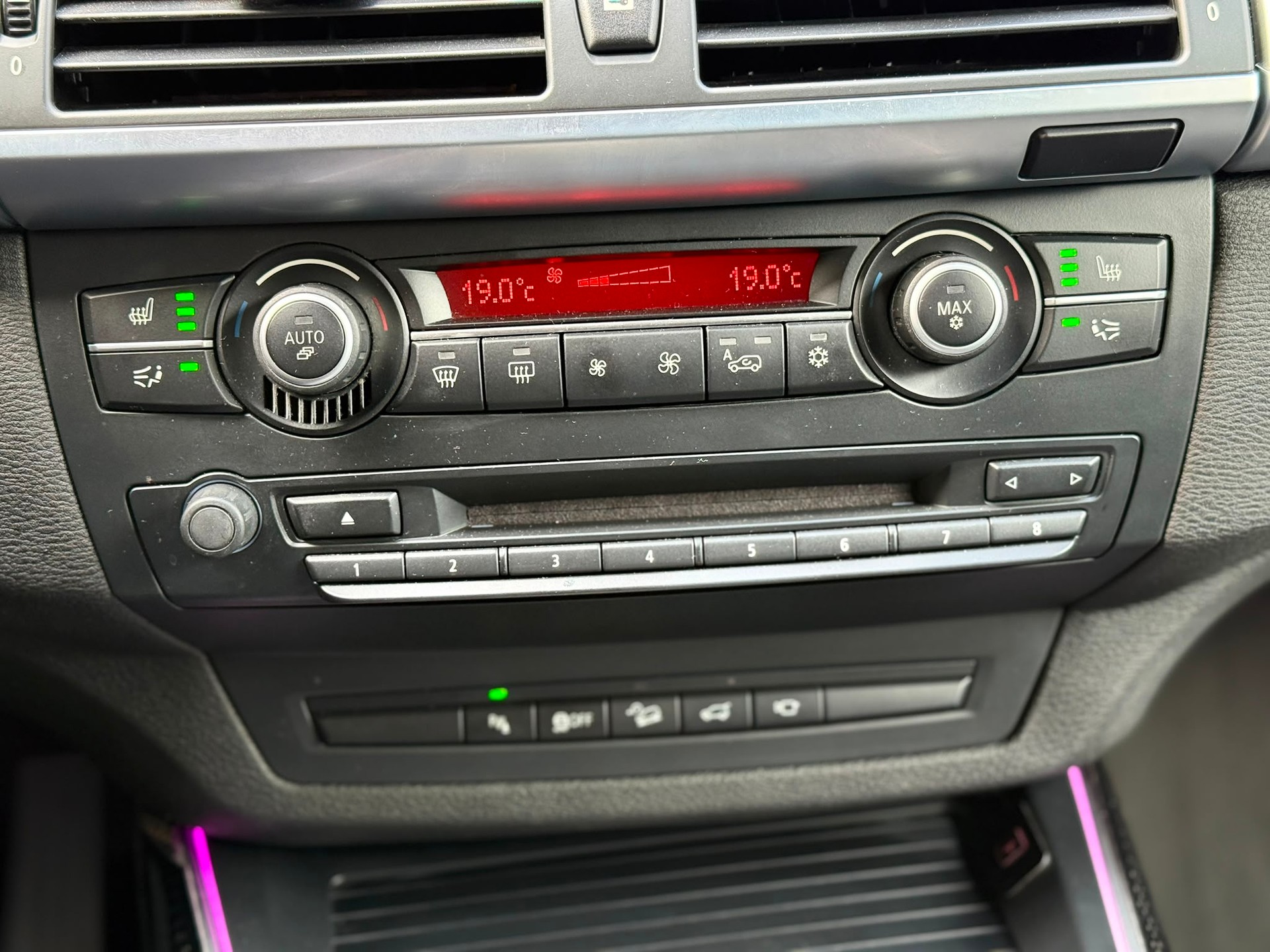 BMW X5 40d xDrive-image-16