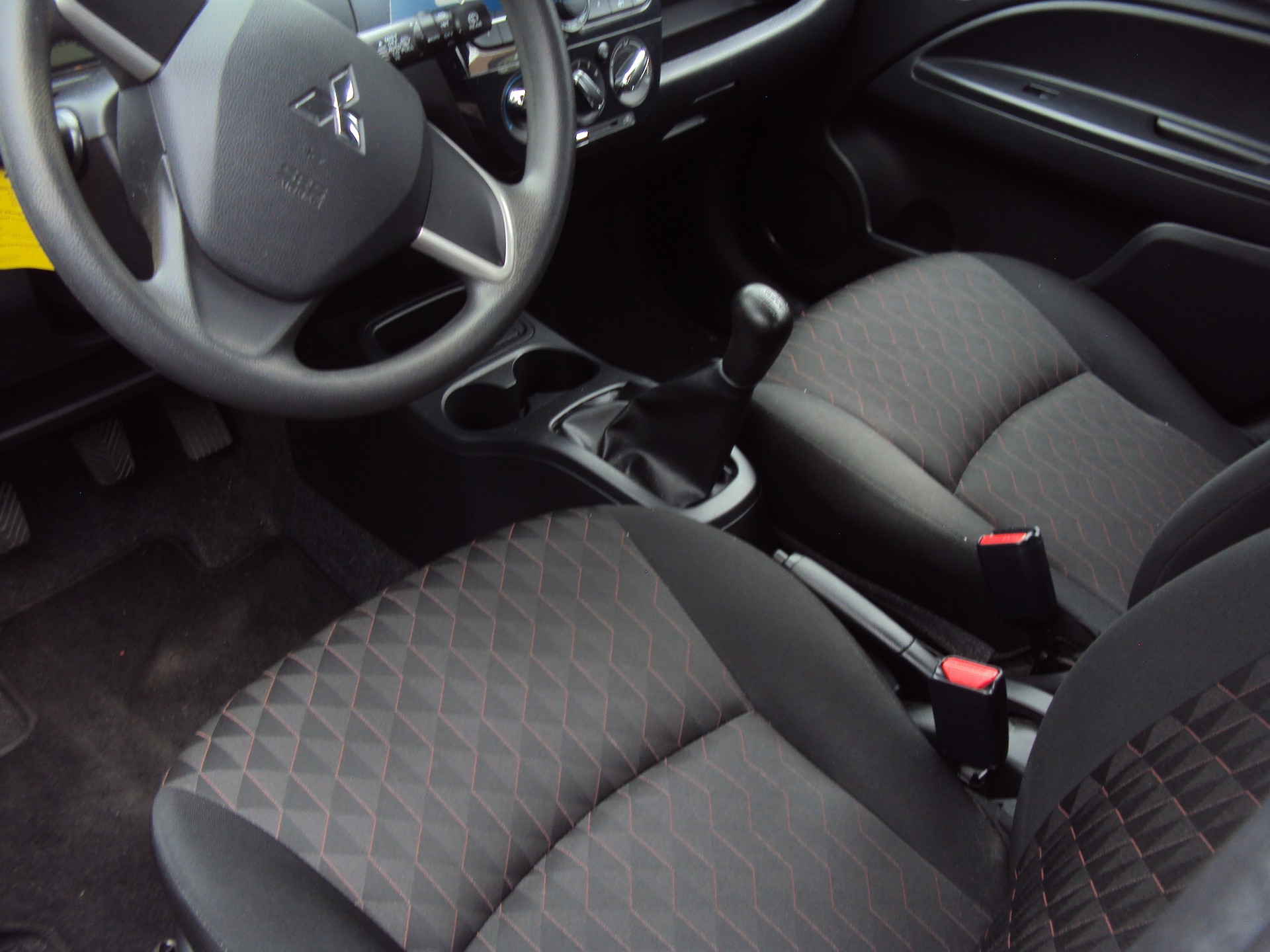 MITSUBISHI 1.0 MIVEC Pure-image-3