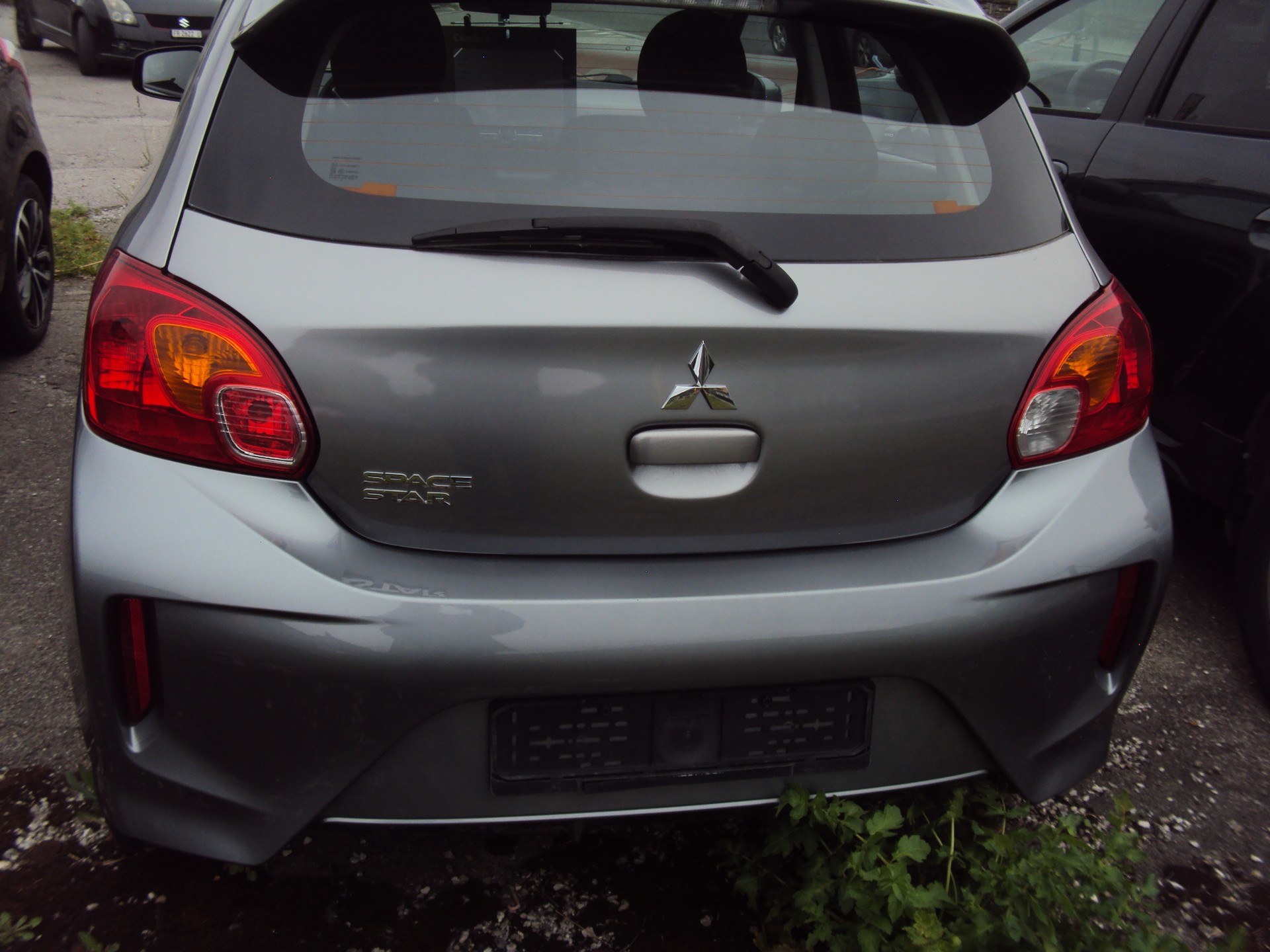 MITSUBISHI 1.0 MIVEC Pure-image-2