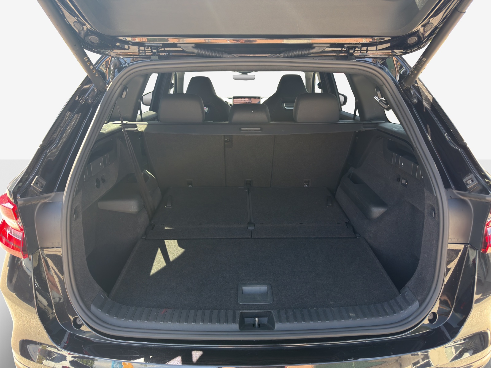 SKODA Kodiaq 2.0 TDI Sportline 4x4-image-12