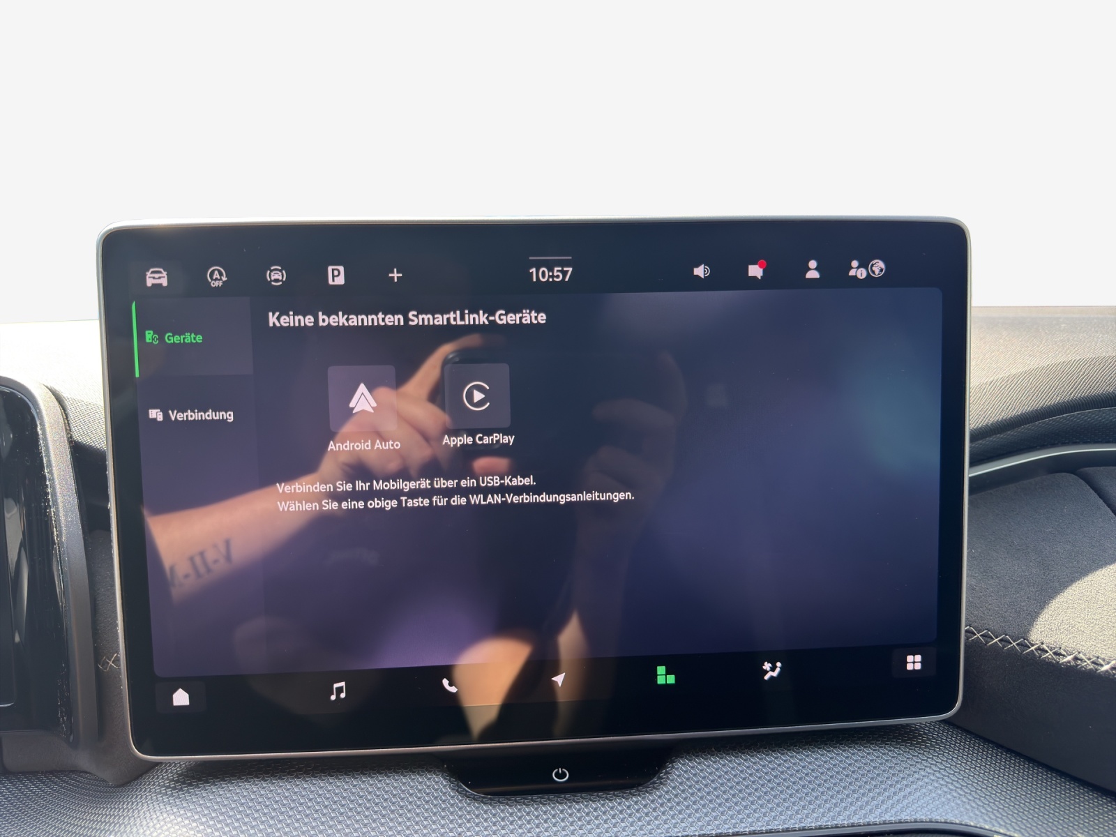 SKODA Kodiaq 2.0 TDI Sportline 4x4-image-13