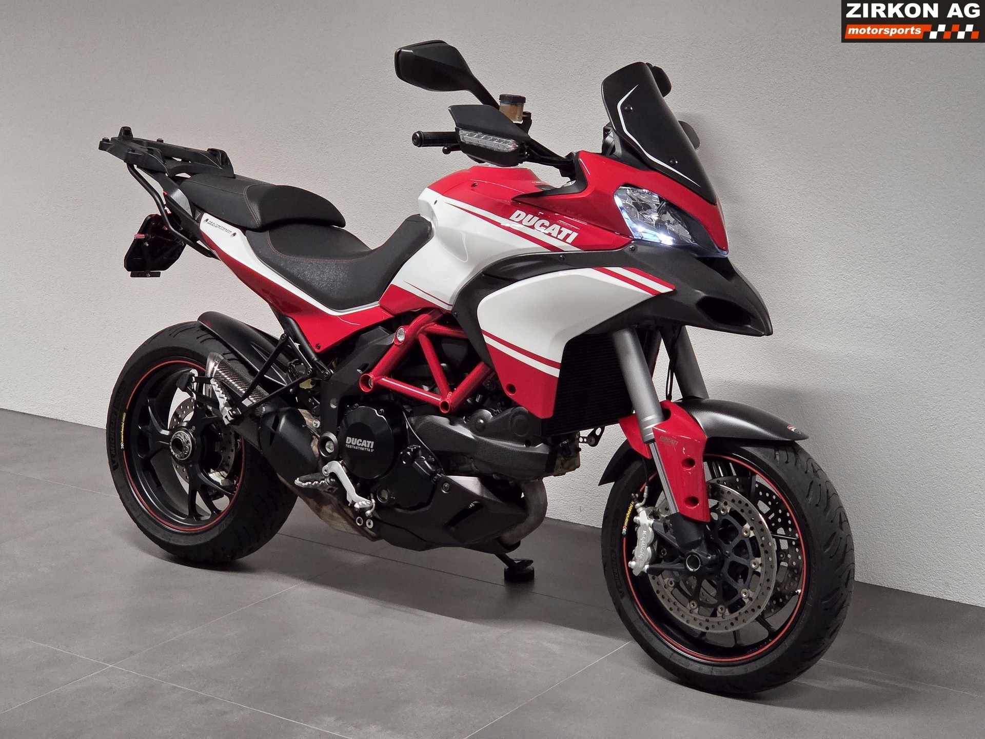 DUCATI Multistrada 1200 S Pikes Peak ABS-showroom-element-3