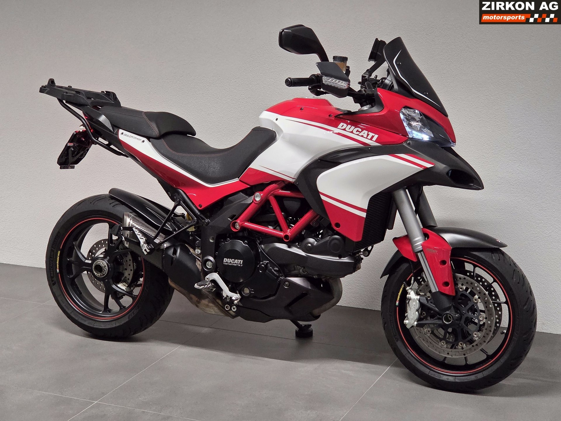 DUCATI Multistrada 1200 S Pikes Peak ABS-showroom-element-2
