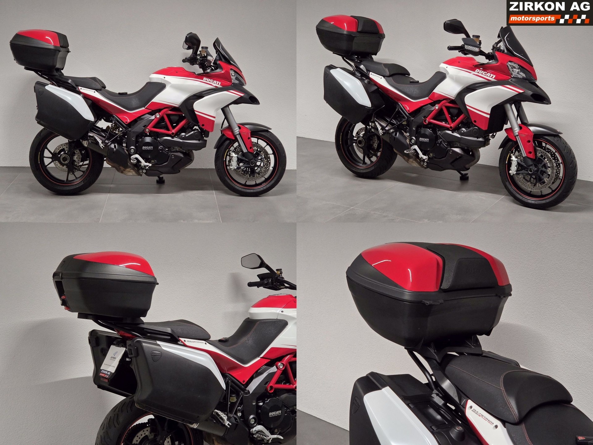 DUCATI Multistrada 1200 S Pikes Peak ABS-showroom-element-1