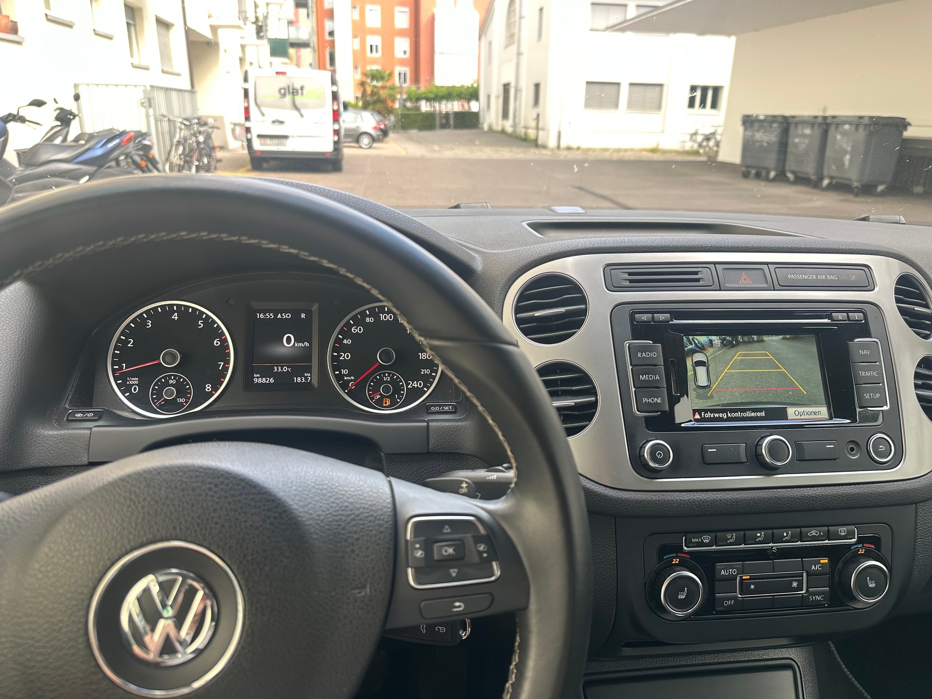 VW 2.0 TSI 180 Cup DSG-image-5