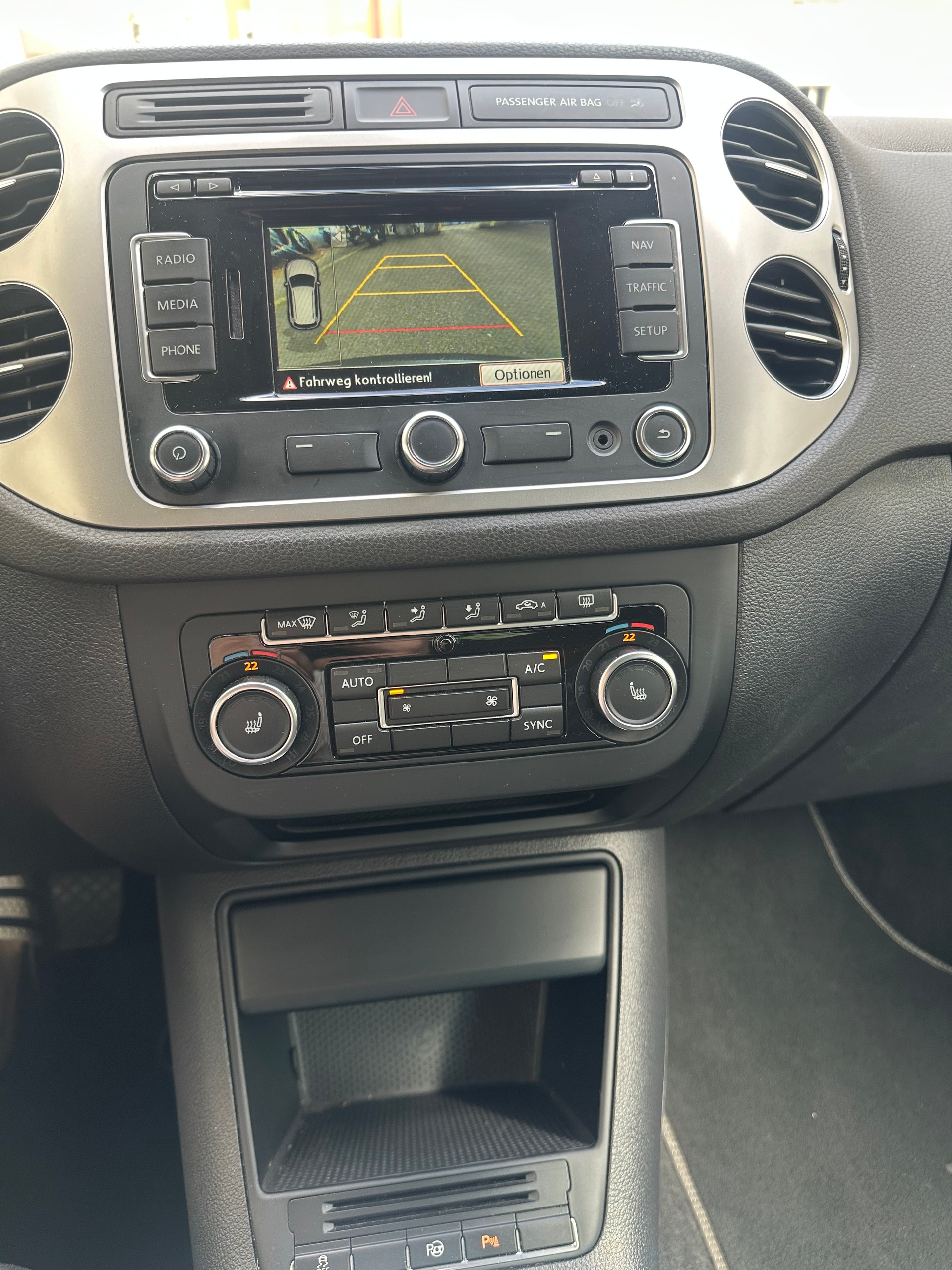 VW 2.0 TSI 180 Cup DSG-image-4