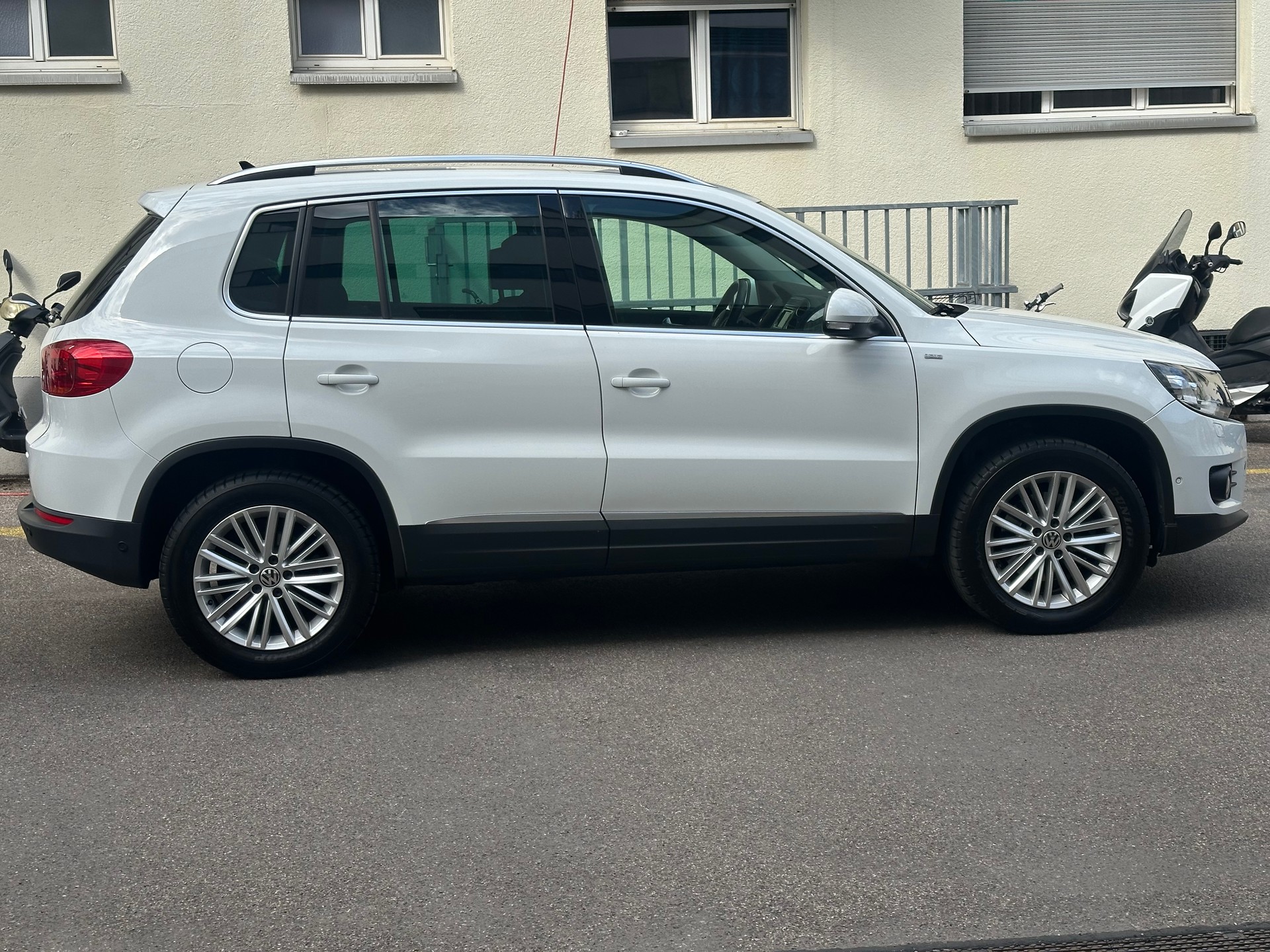 VW 2.0 TSI 180 Cup DSG-image-2