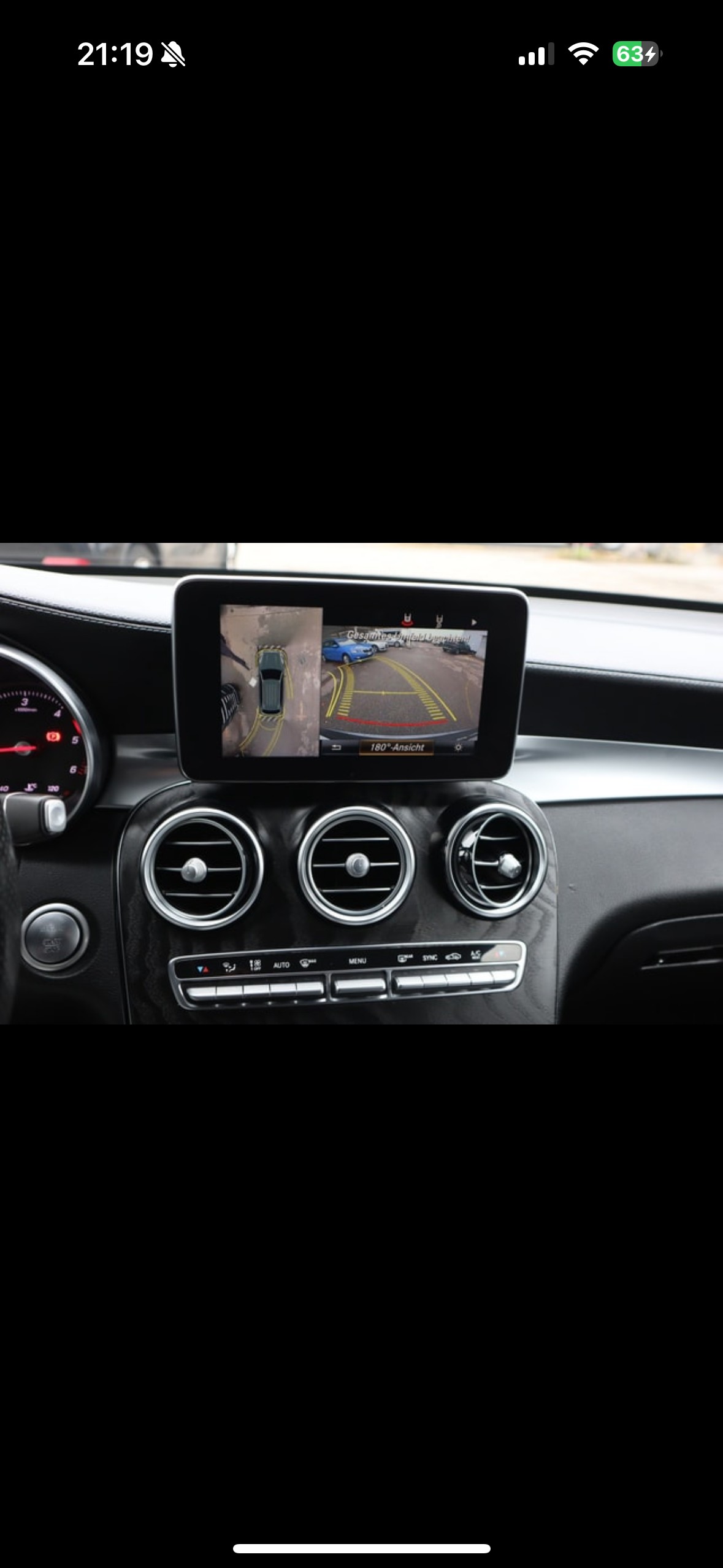 MERCEDES-BENZ GLC 350 d AMG Line 4m-image-3