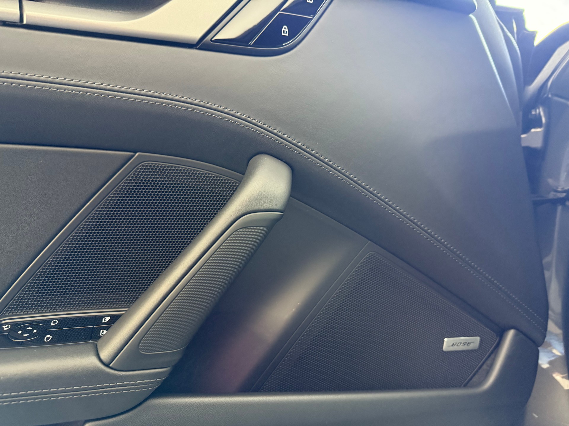 PORSCHE 911 Carrera S PDK-image-15