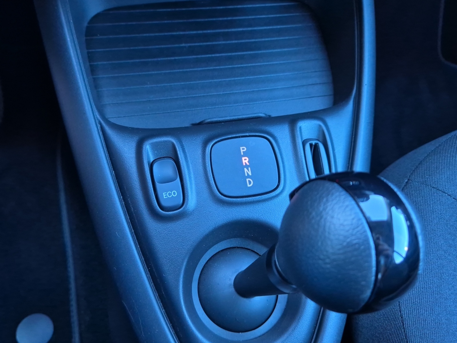 SMART fortwo EQ (incl. Batterie)-image-15