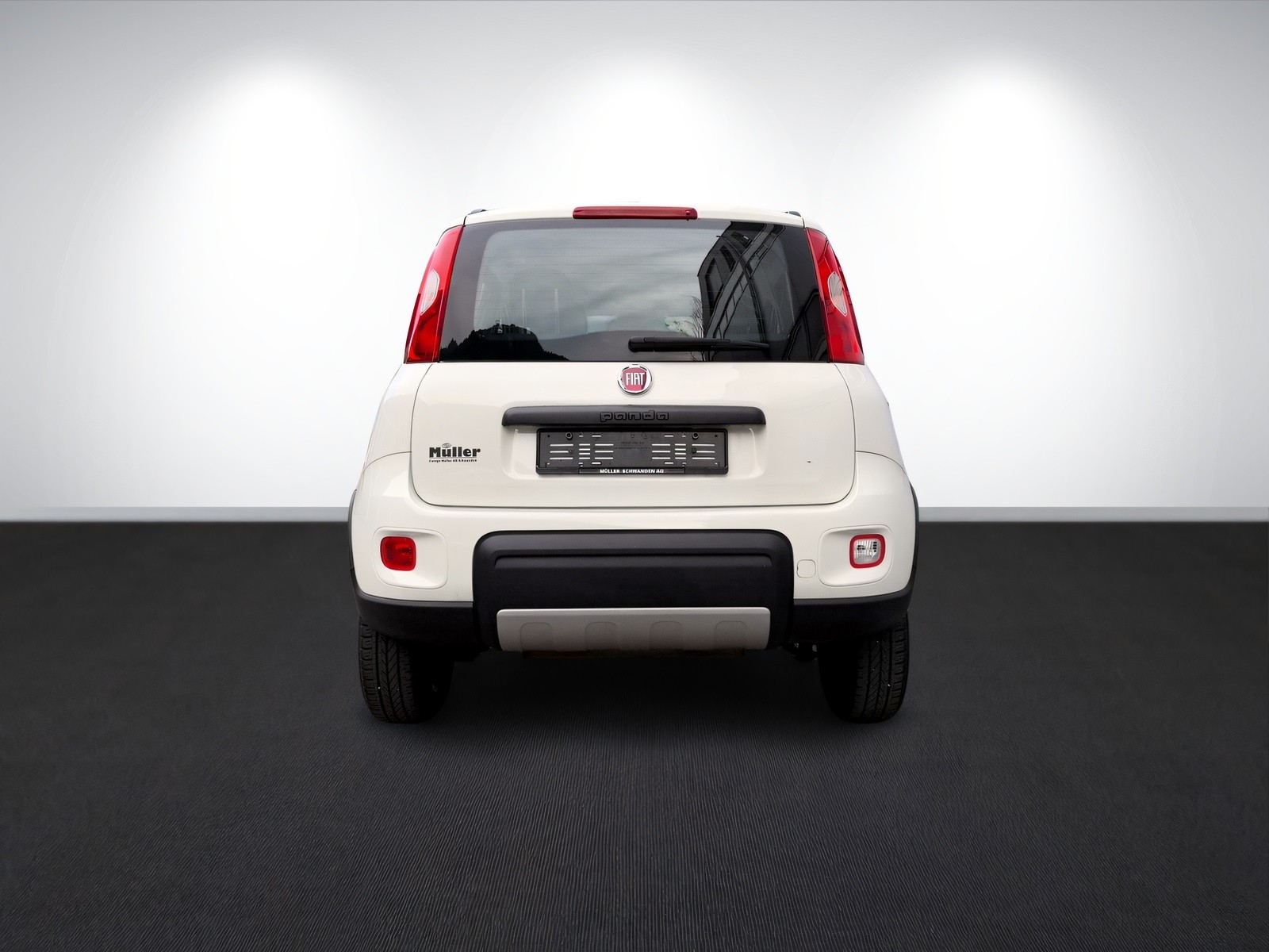 FIAT Panda 0.9 Twinair Turbo Wild 4x4-image-4
