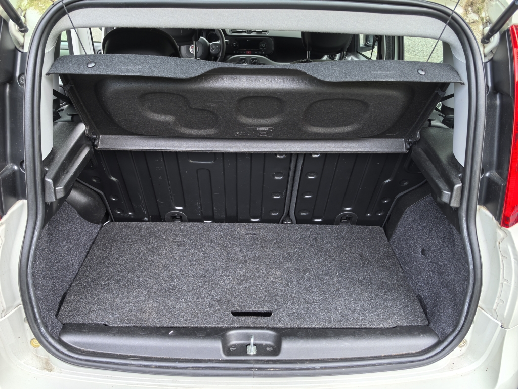 FIAT Panda 0.9 Twinair Turbo Wild 4x4-image-9