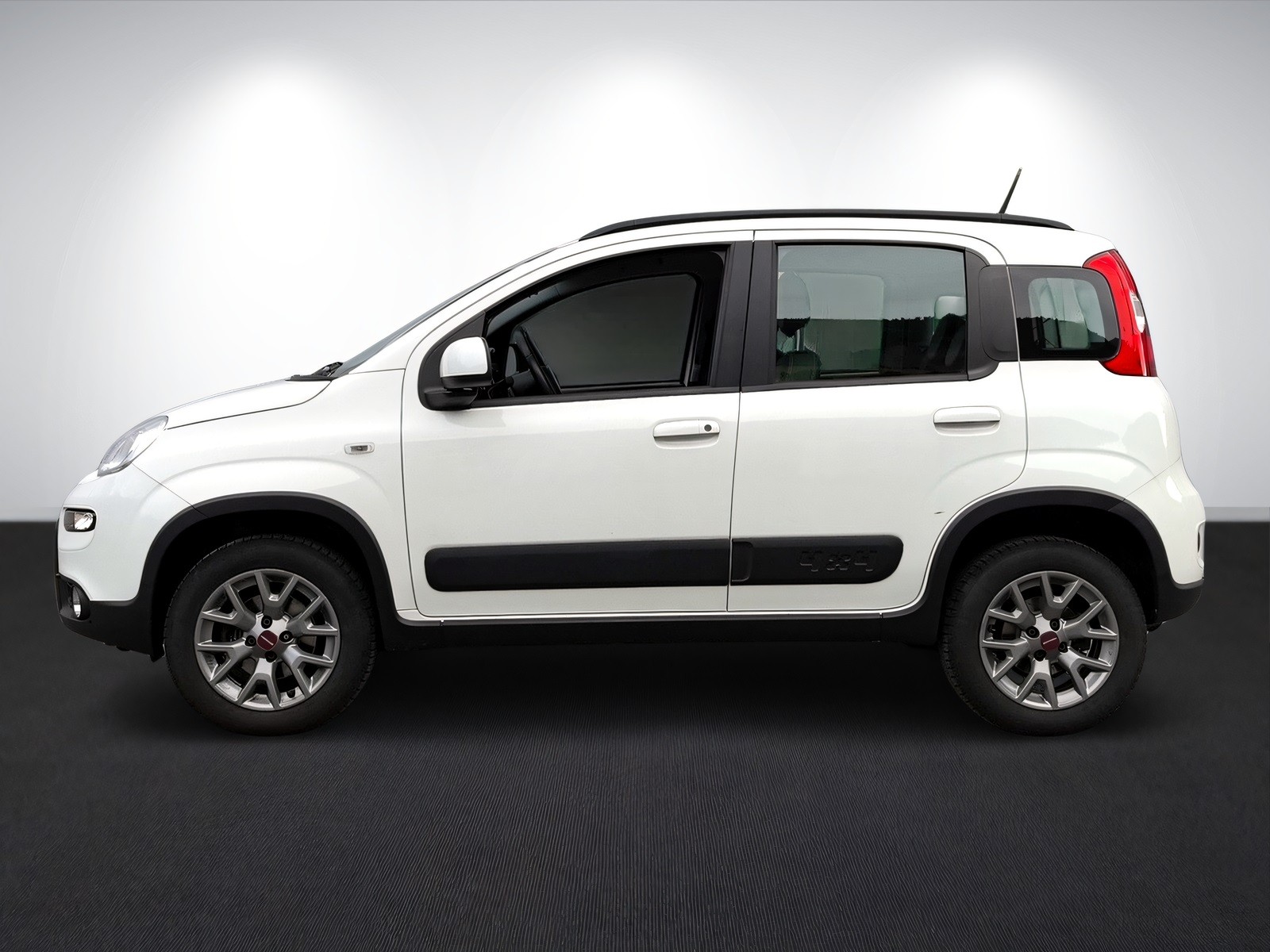 FIAT Panda 0.9 Twinair Turbo Wild 4x4-image-3