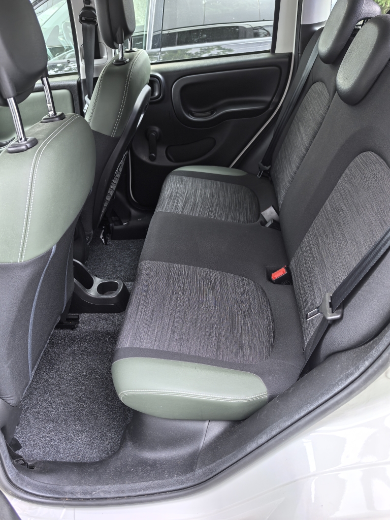 FIAT Panda 0.9 Twinair Turbo Wild 4x4-image-8