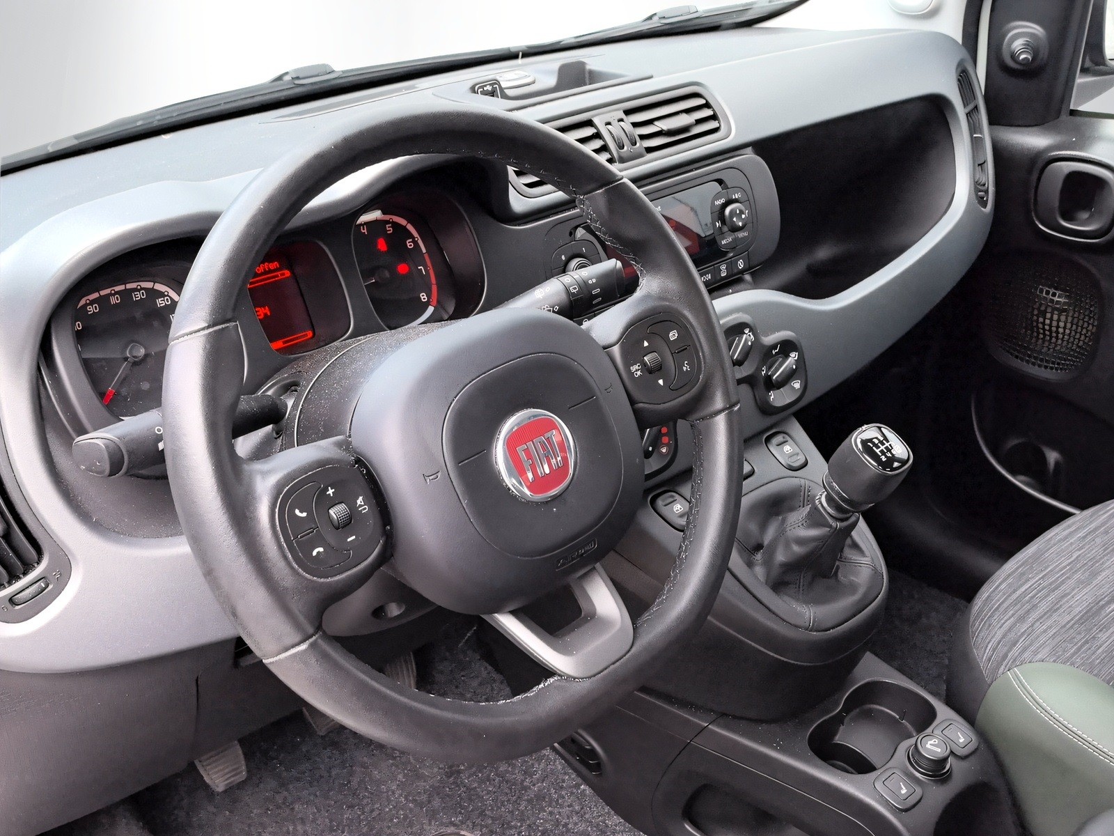 FIAT Panda 0.9 Twinair Turbo Wild 4x4-image-6