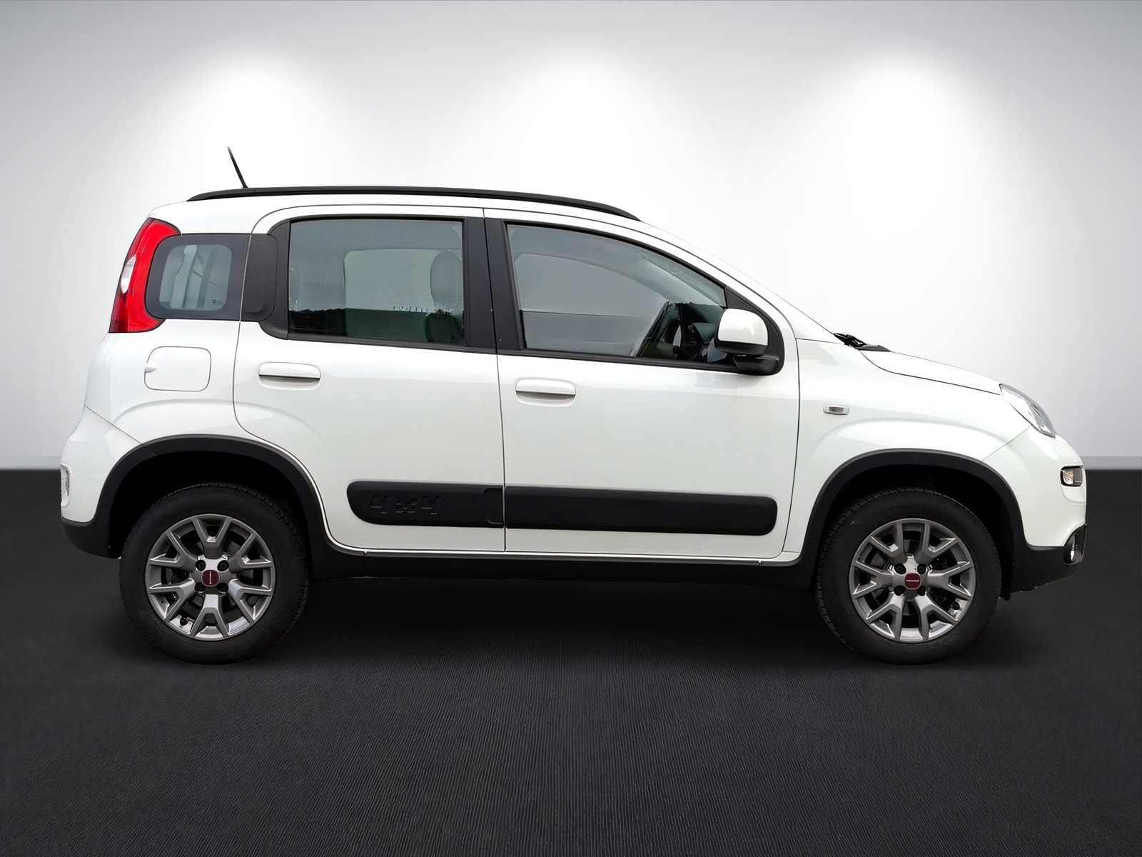 FIAT Panda 0.9 Twinair Turbo Wild 4x4-image-5