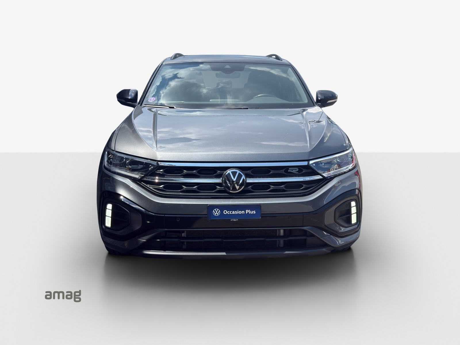 VW T-Roc 2.0 TSI R-Line DSG 4Motion-image-6