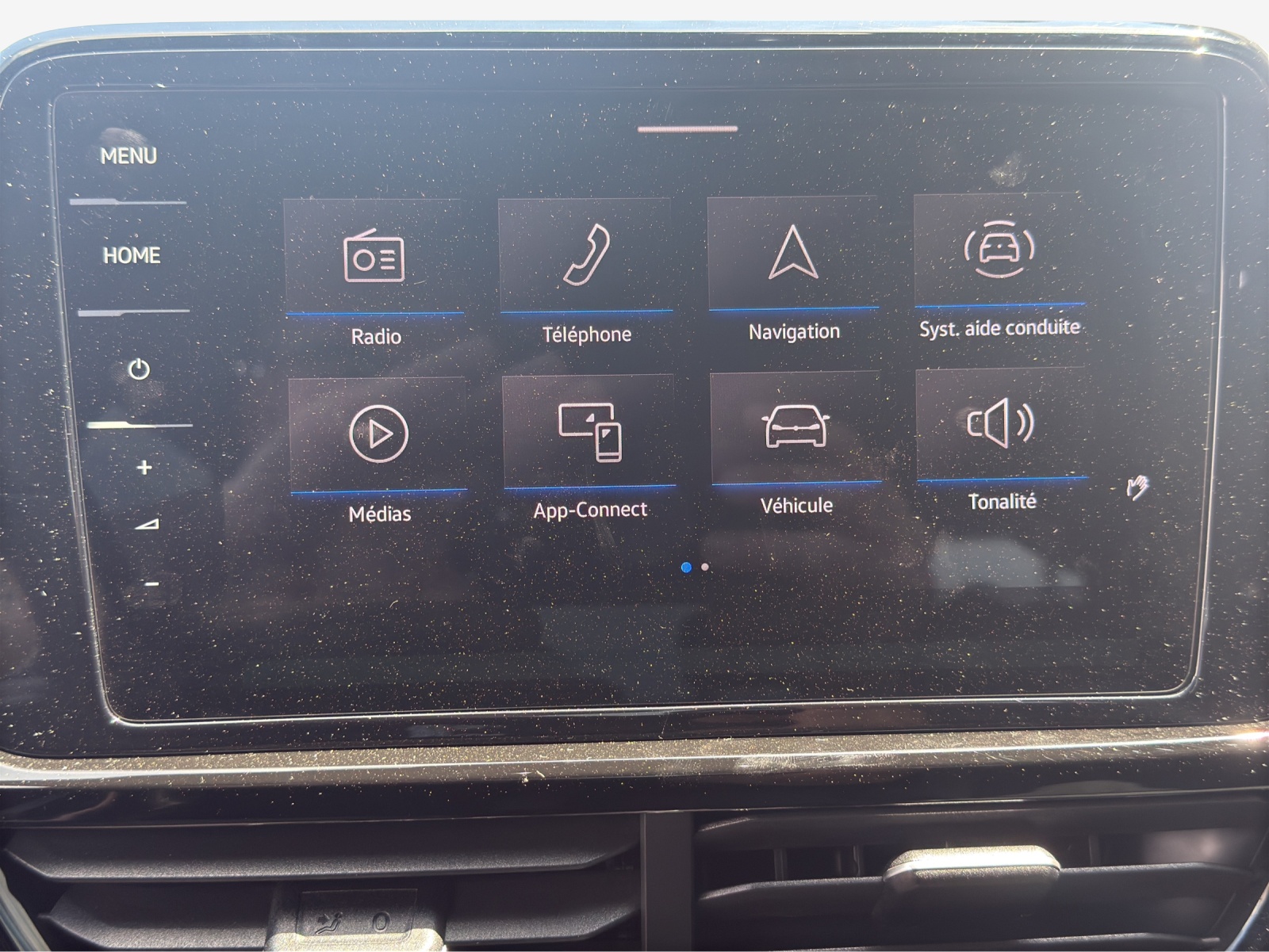 VW T-Roc 2.0 TSI R-Line DSG 4Motion-image-15