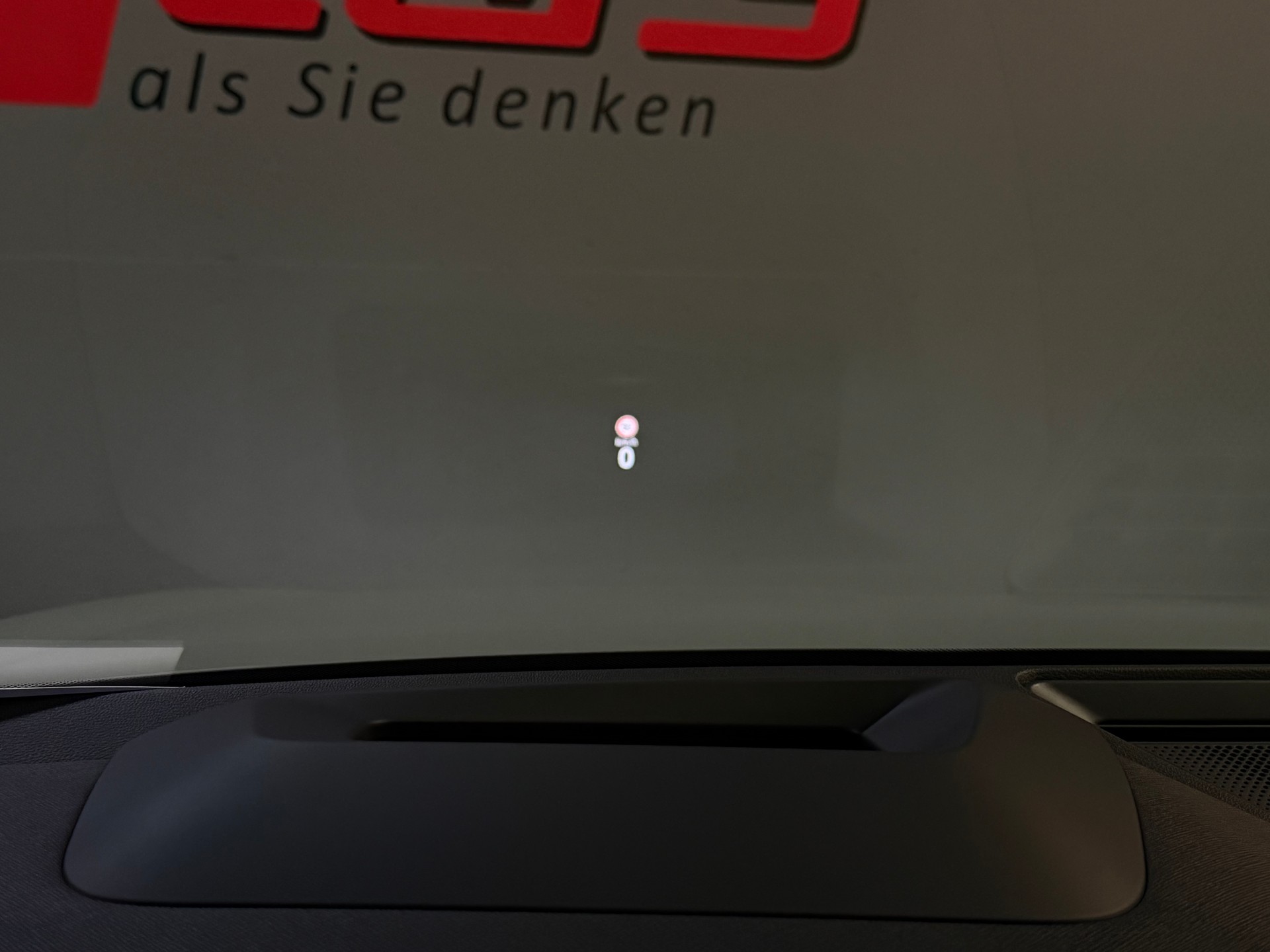 SKODA Kodiaq 2.0 TSI RS 4x4-image-36