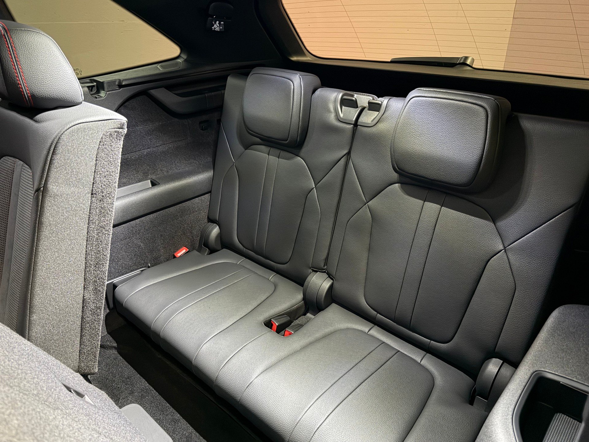 SKODA Kodiaq 2.0 TSI RS 4x4-image-18