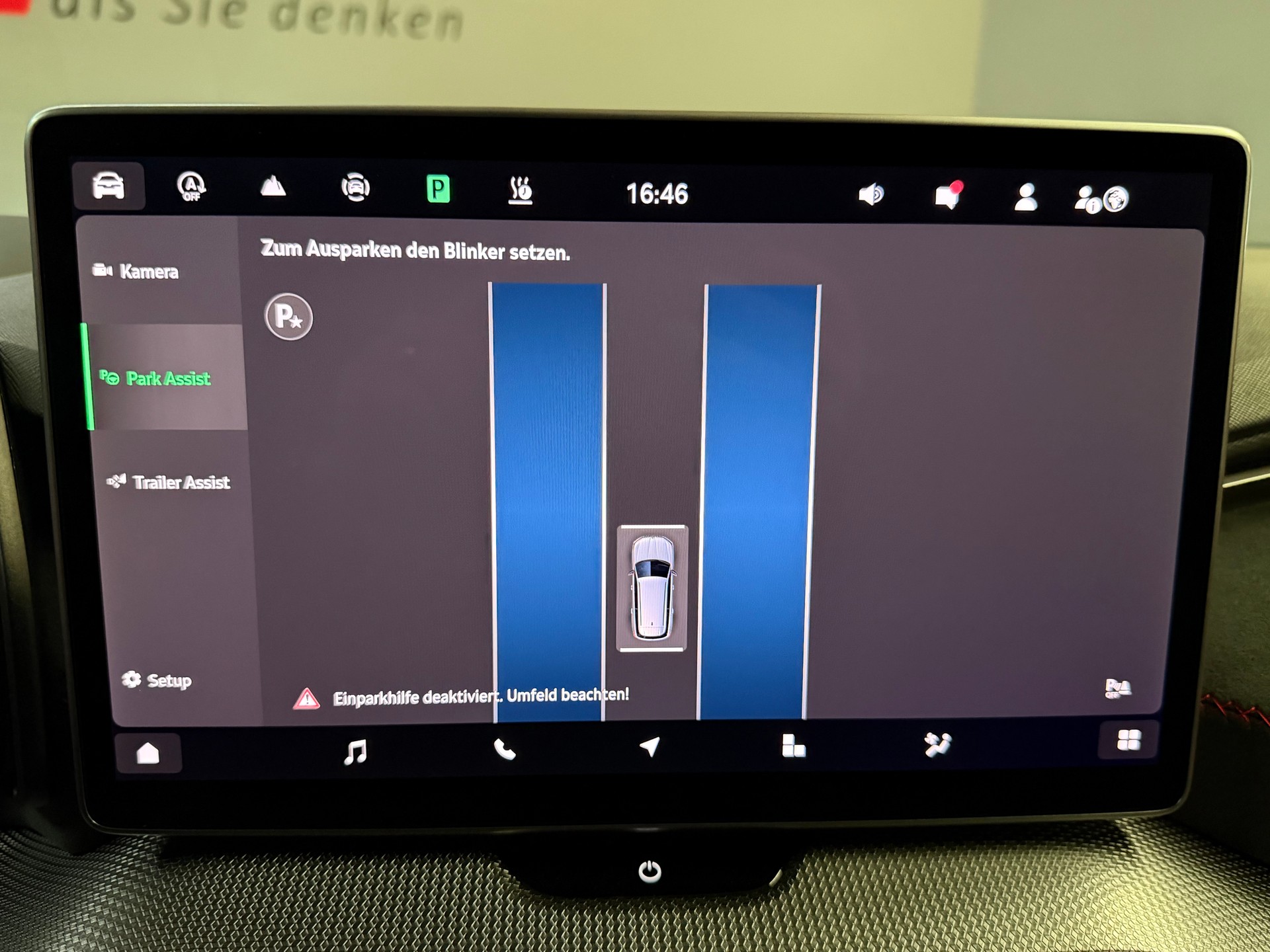 SKODA Kodiaq 2.0 TSI RS 4x4-image-31