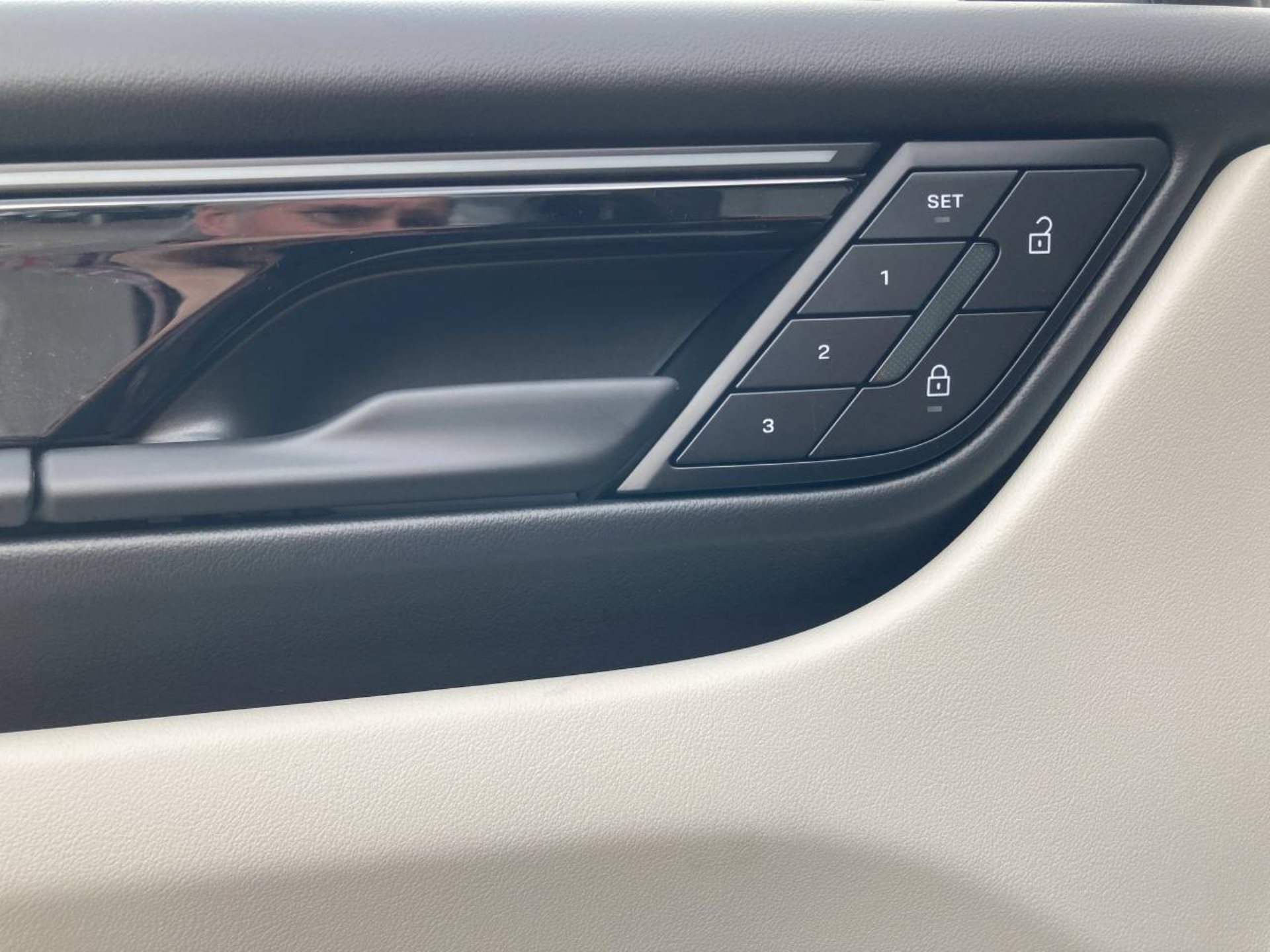 PORSCHE Macan 4-image-15