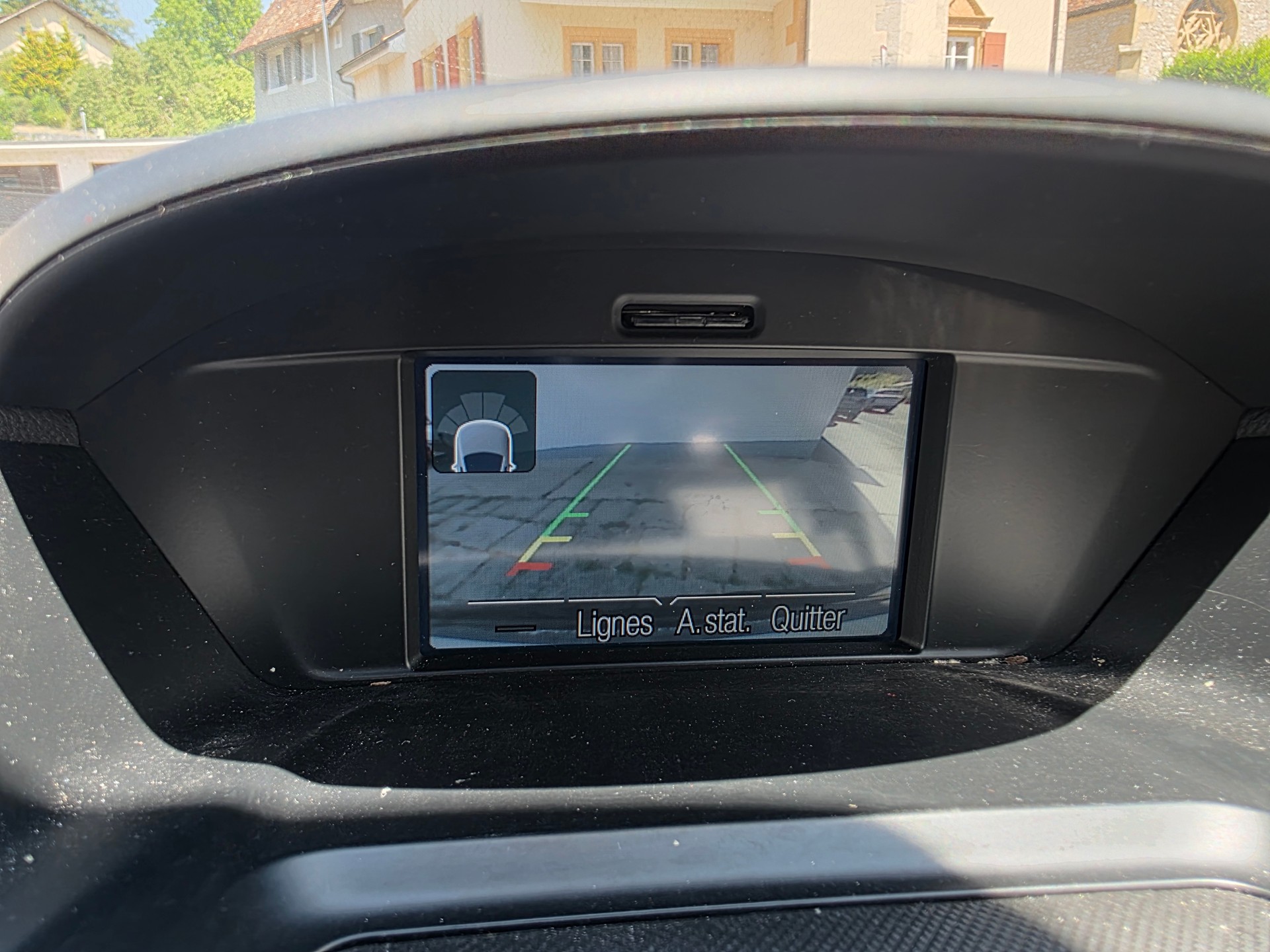 FORD Kuga 2.0 TDCi Titanium 4WD PowerShift-image-7