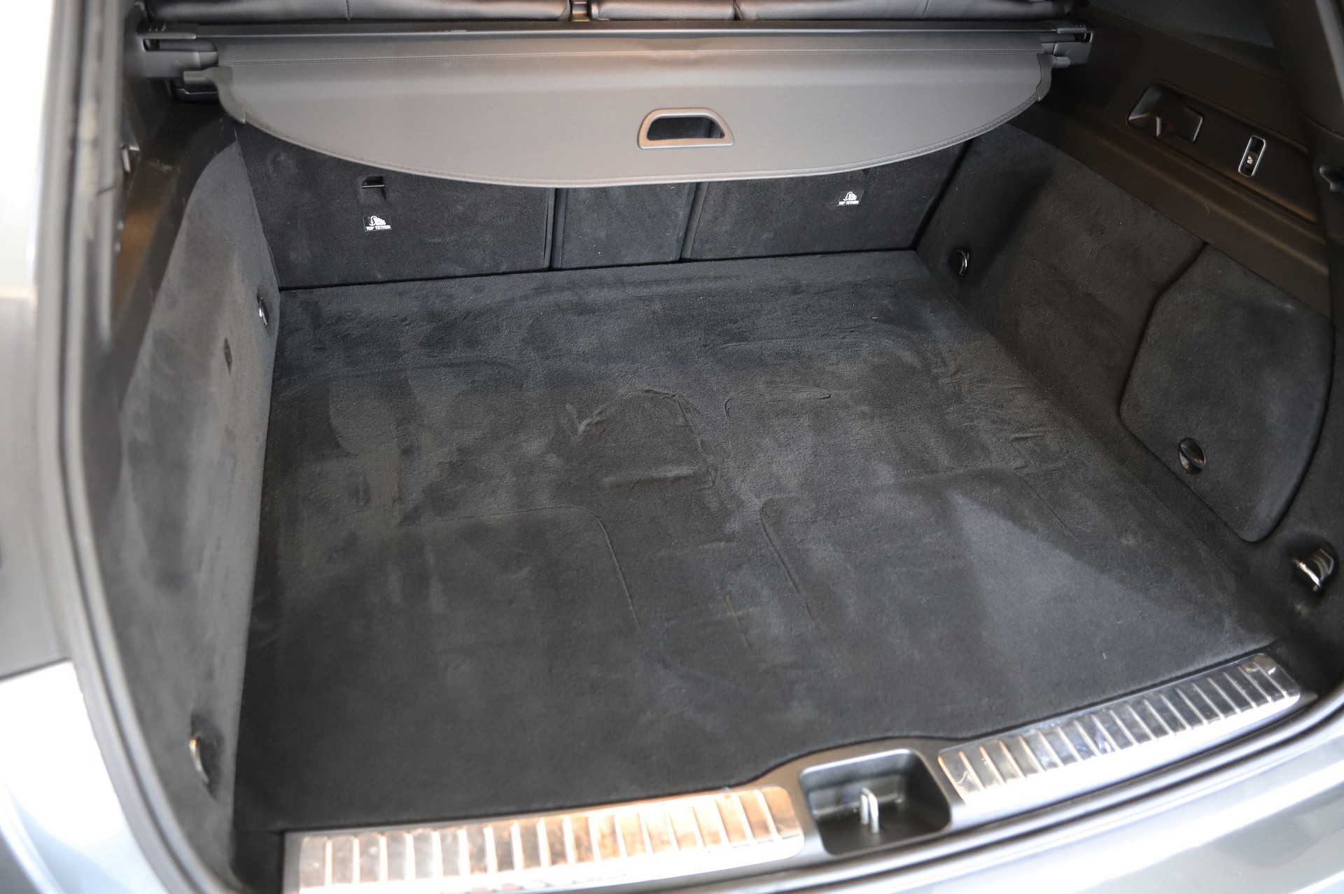 MERCEDES-BENZ GLE 400 e EQ Star 4Matic-image-11